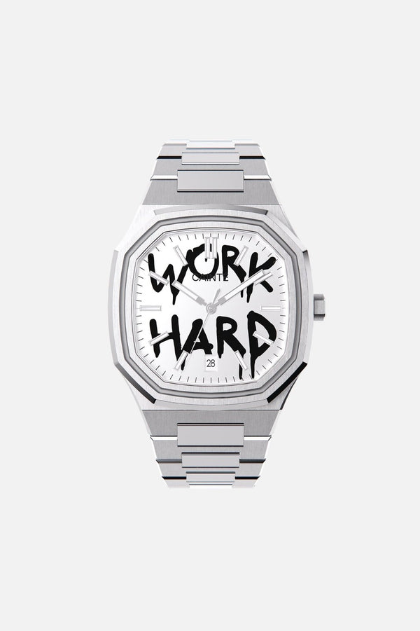 WORK HARD TXT