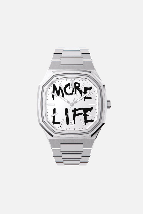 MORE LIFE TXT