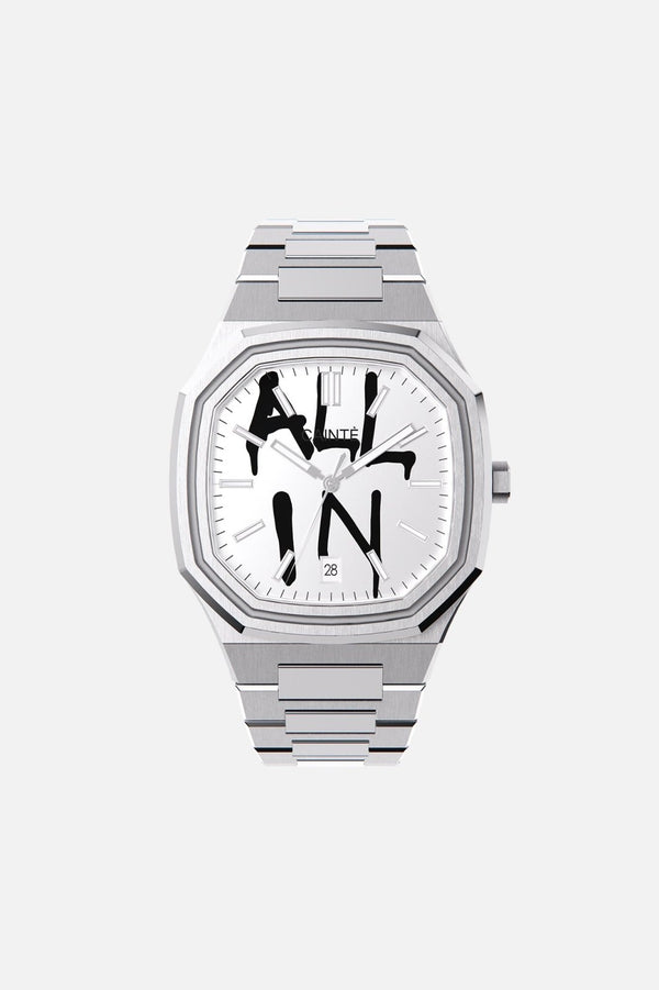 ALL IN TXT