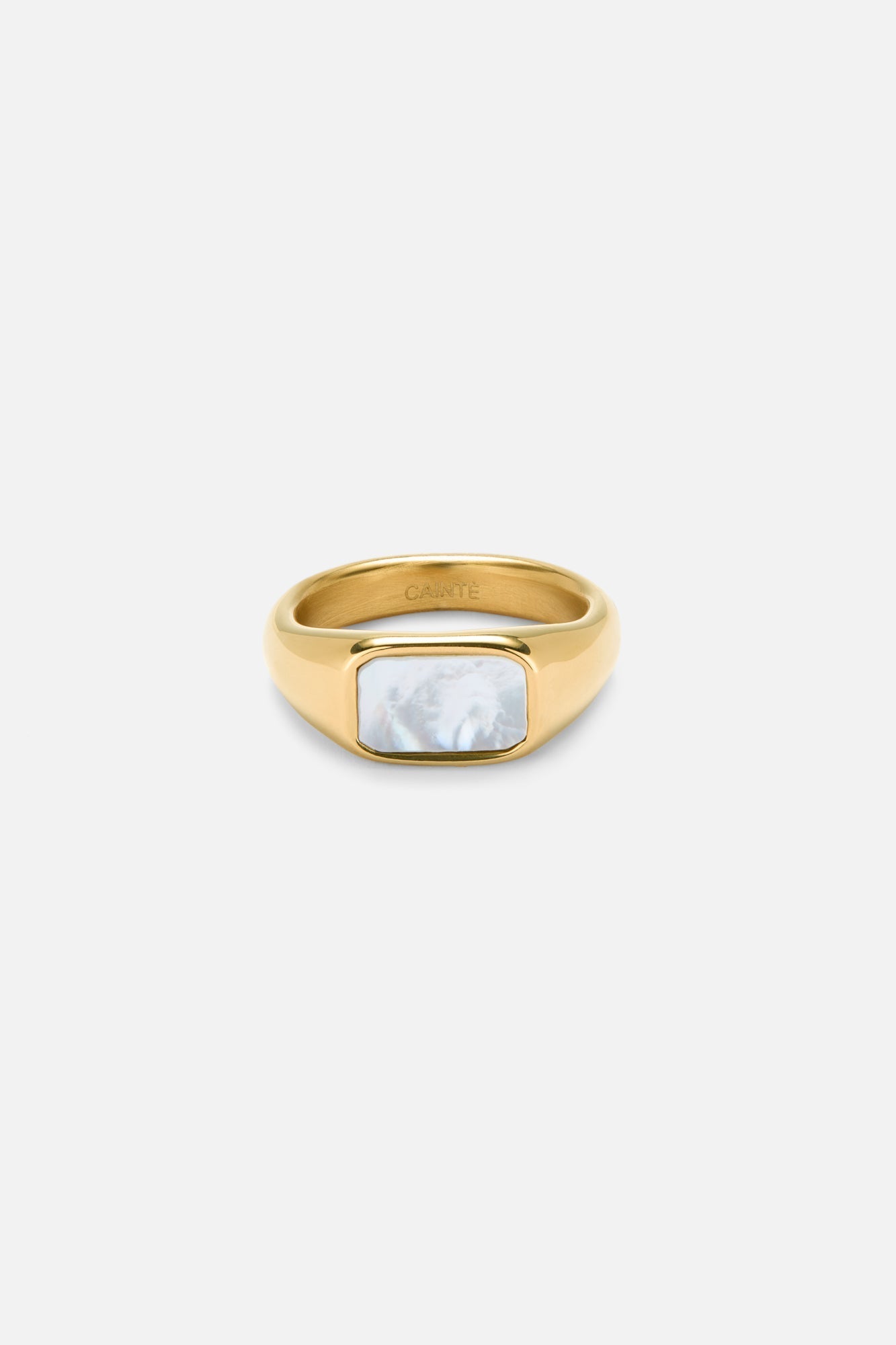CLOUD RING