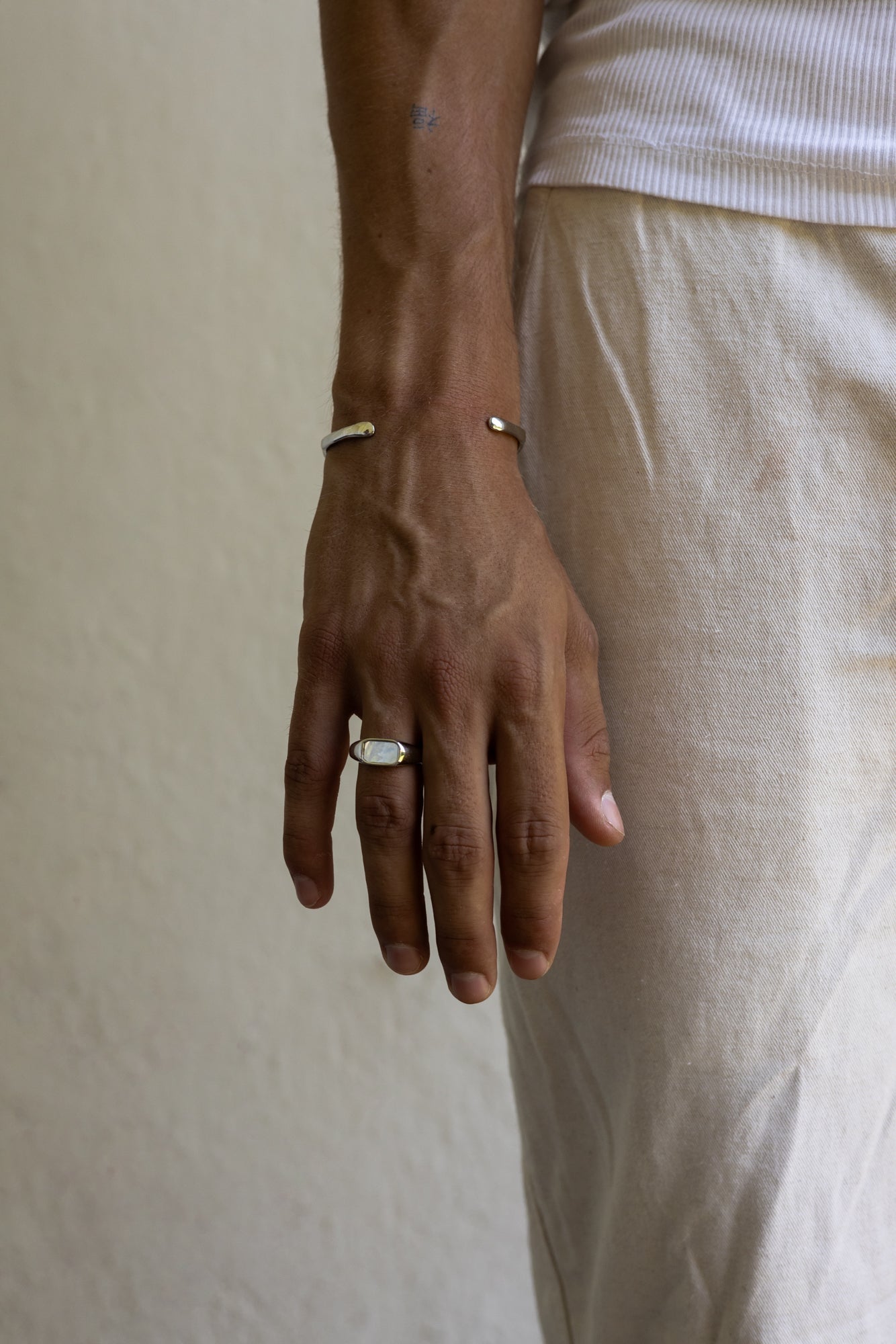 CLOUD RING
