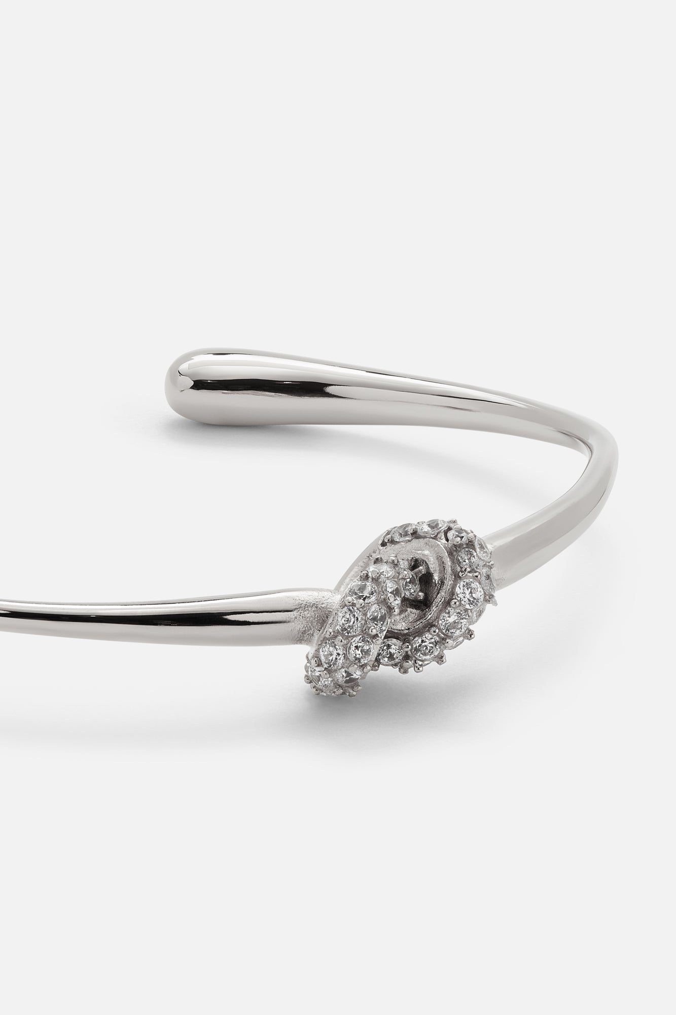 CORAL BRACELET