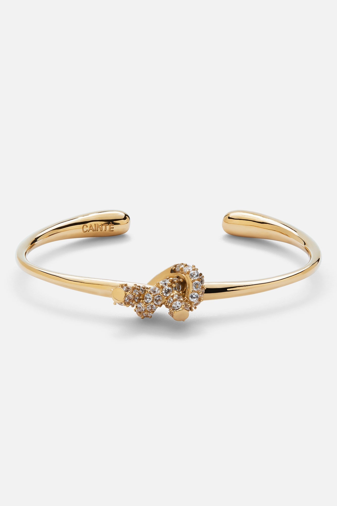 CORAL BRACELET