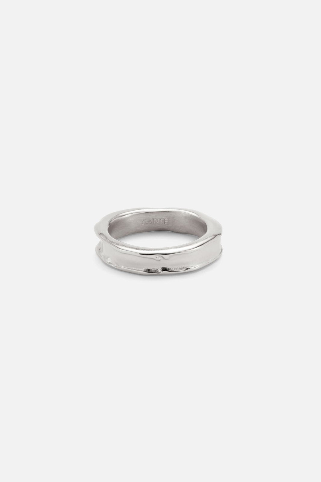 CORAL RING