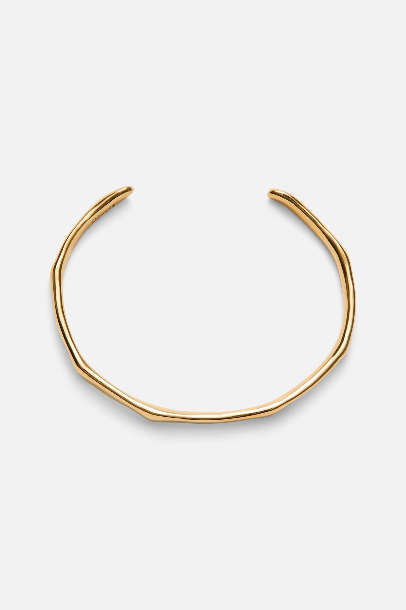 CROWN BRACELET