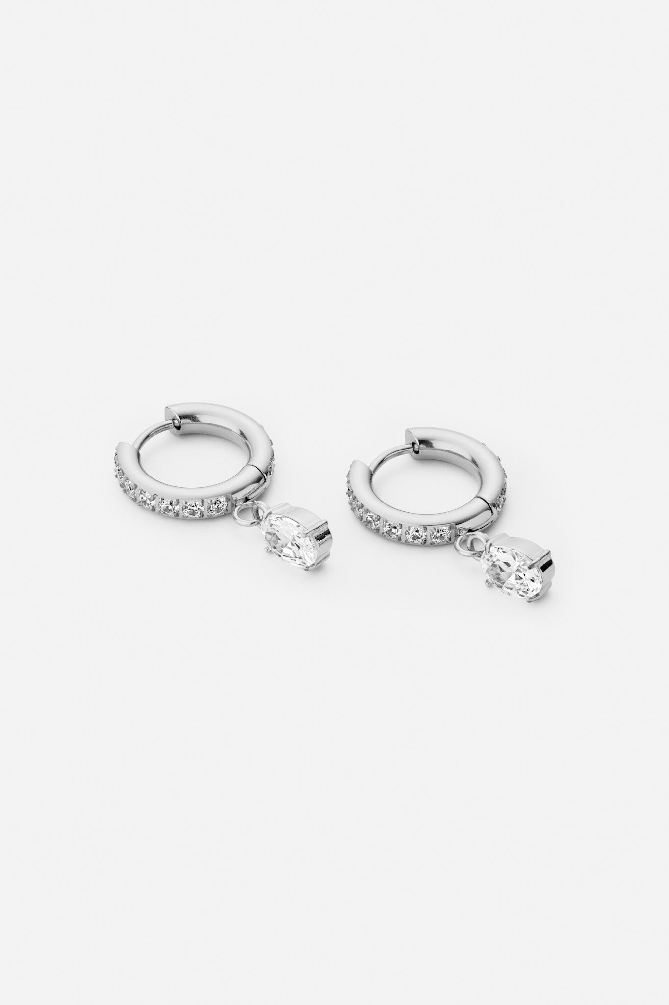 DAWN EARRINGS