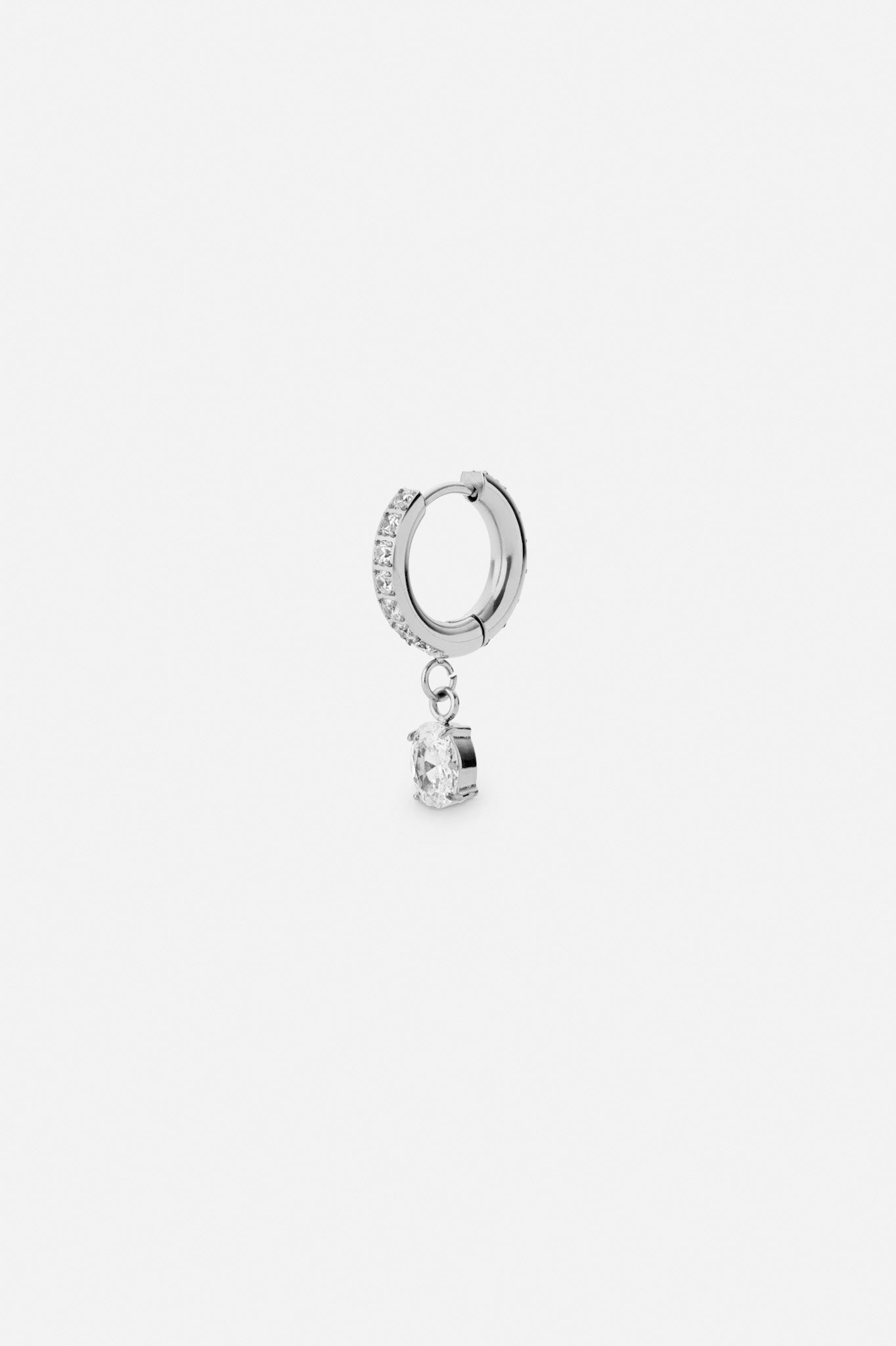 DAWN EARRINGS
