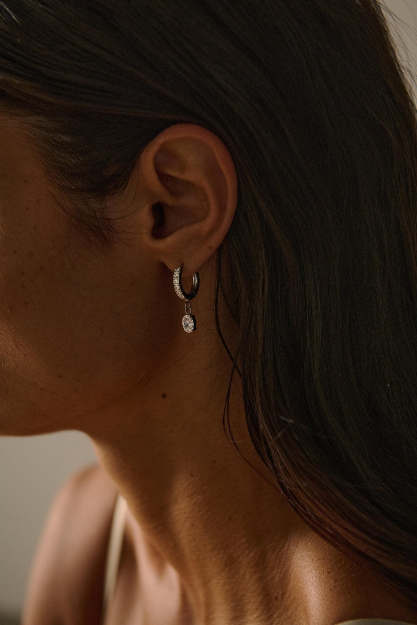 DAWN EARRINGS