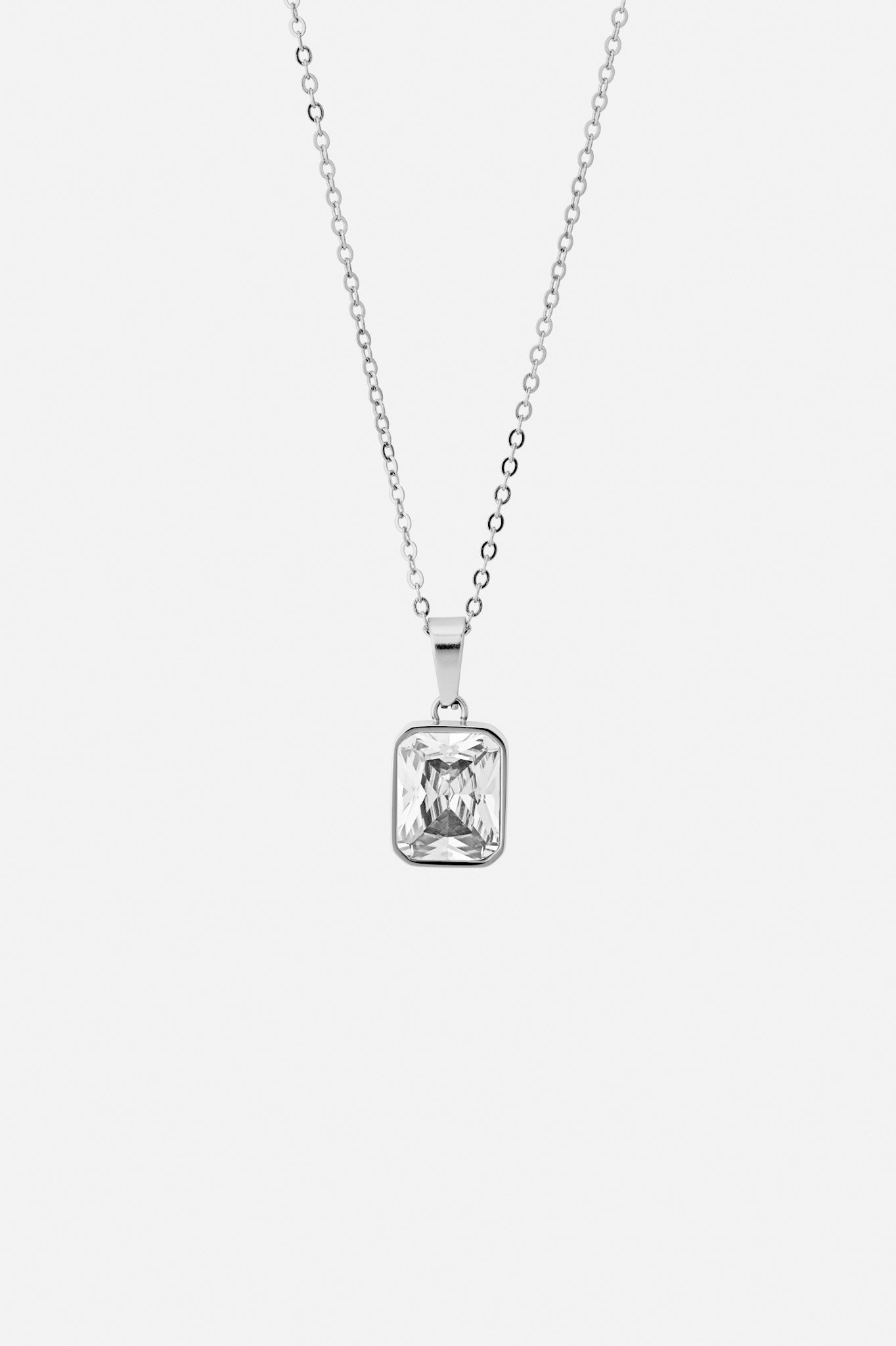 DAWNÉ NECKLACE
