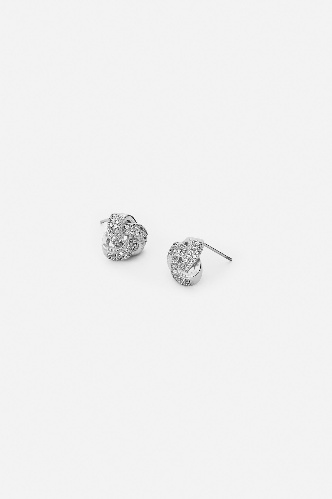 ELESTE EARRINGS