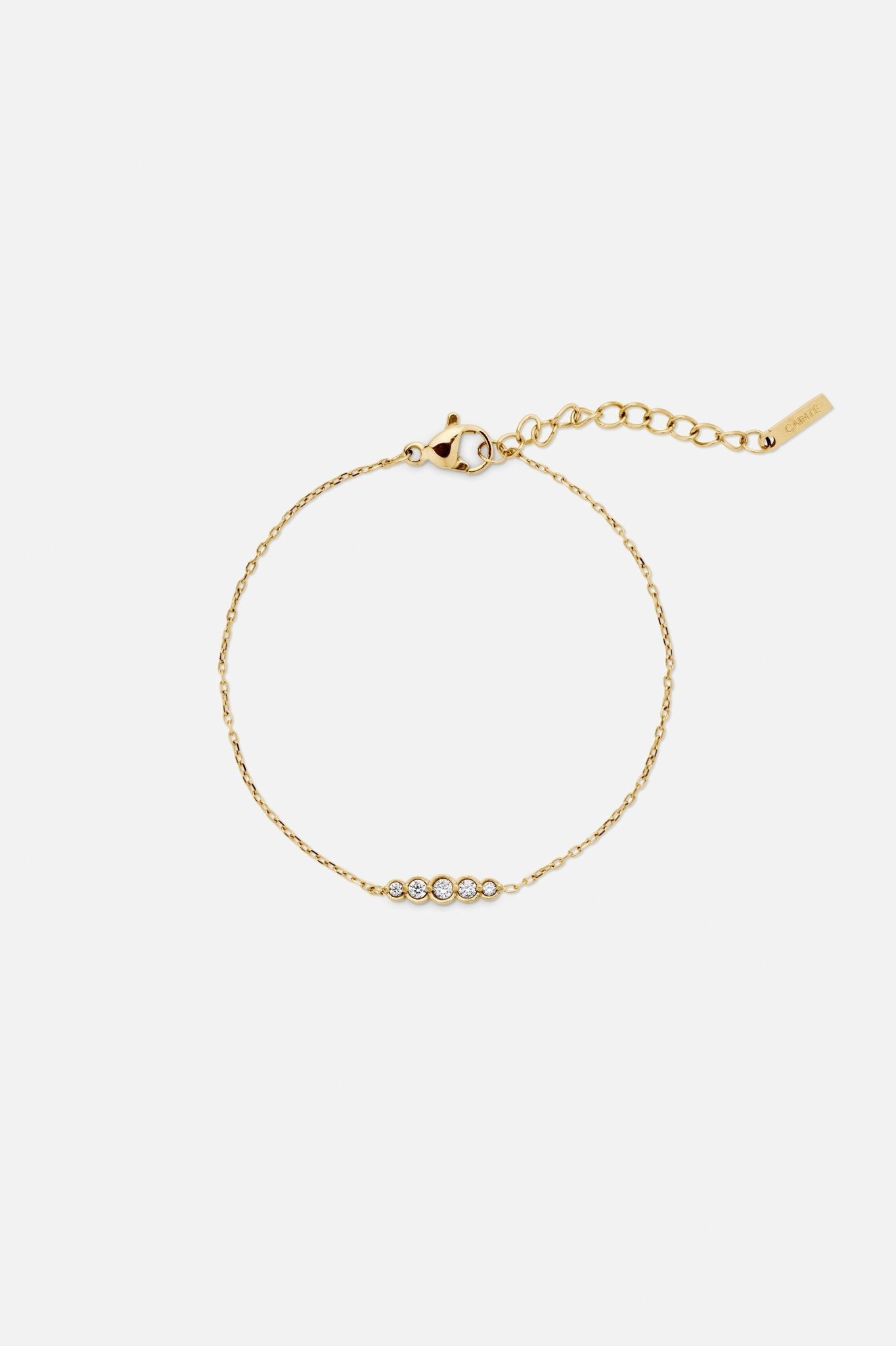 ELORA BRACELET