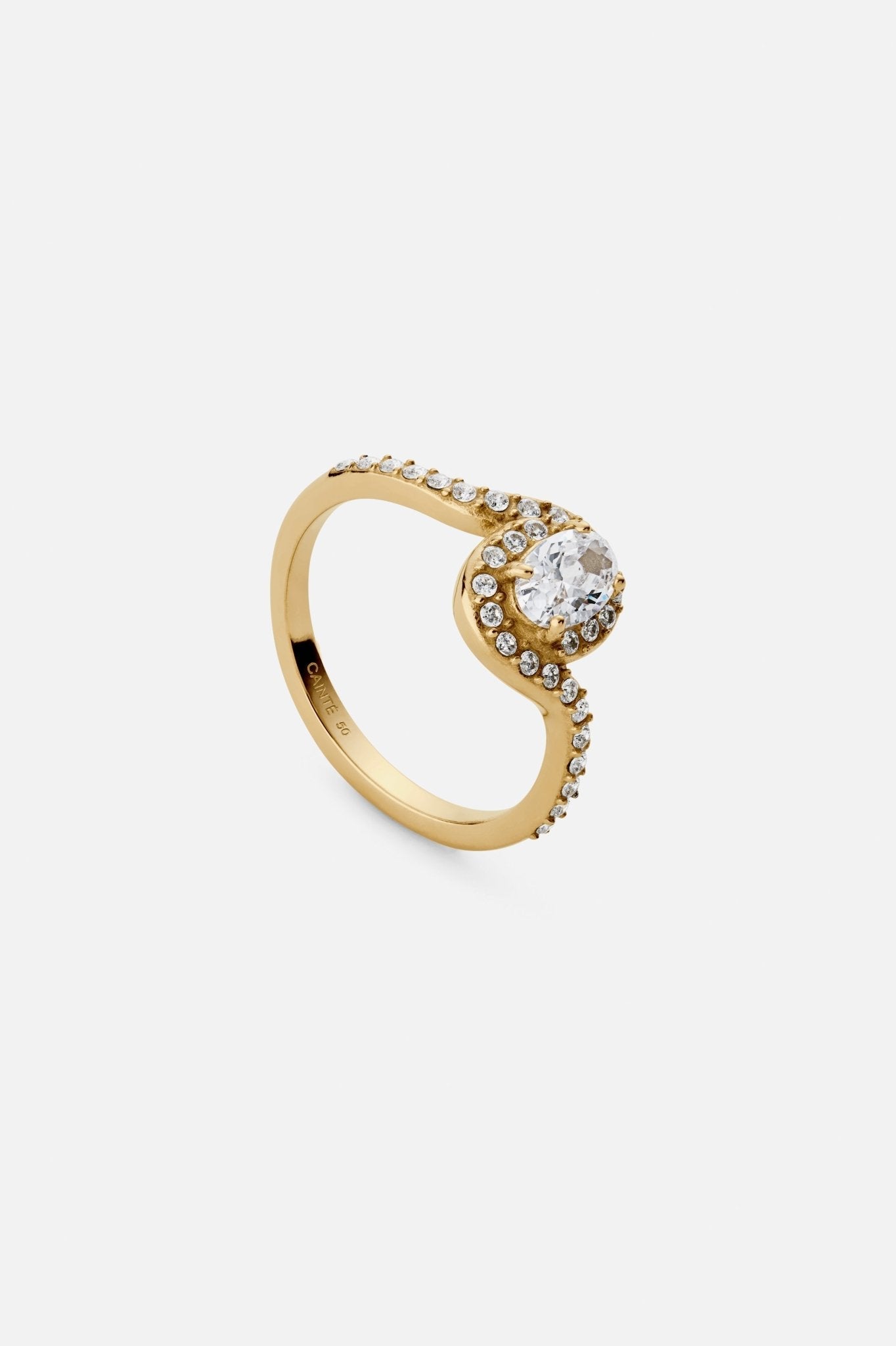 ESME RING