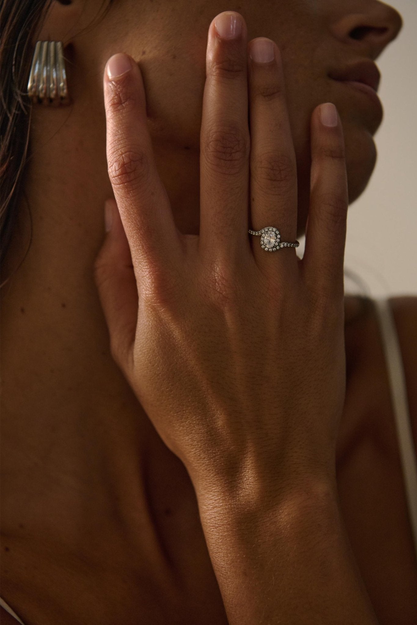 ESME RING