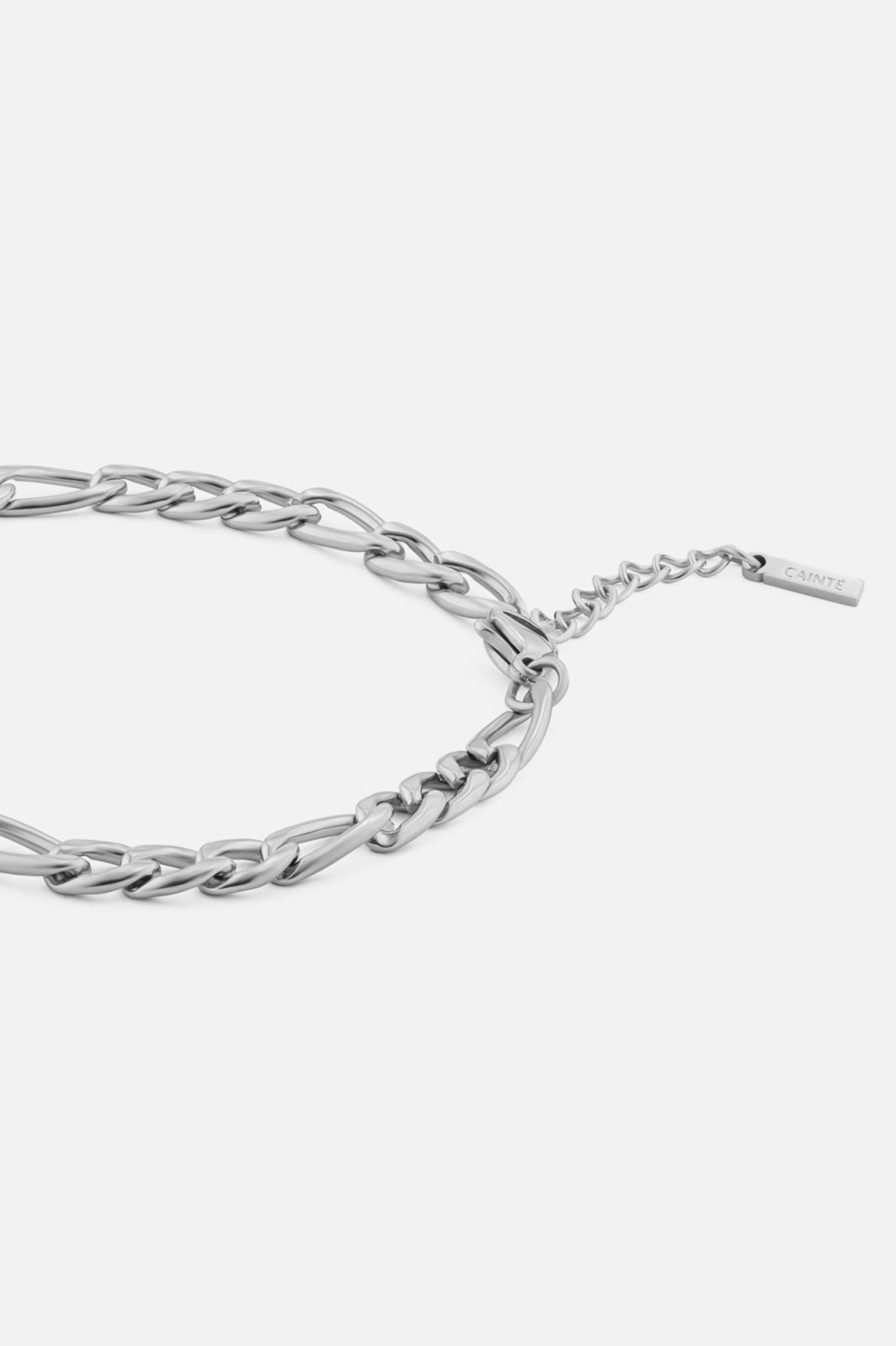 FIGARO BRACELET 5MM