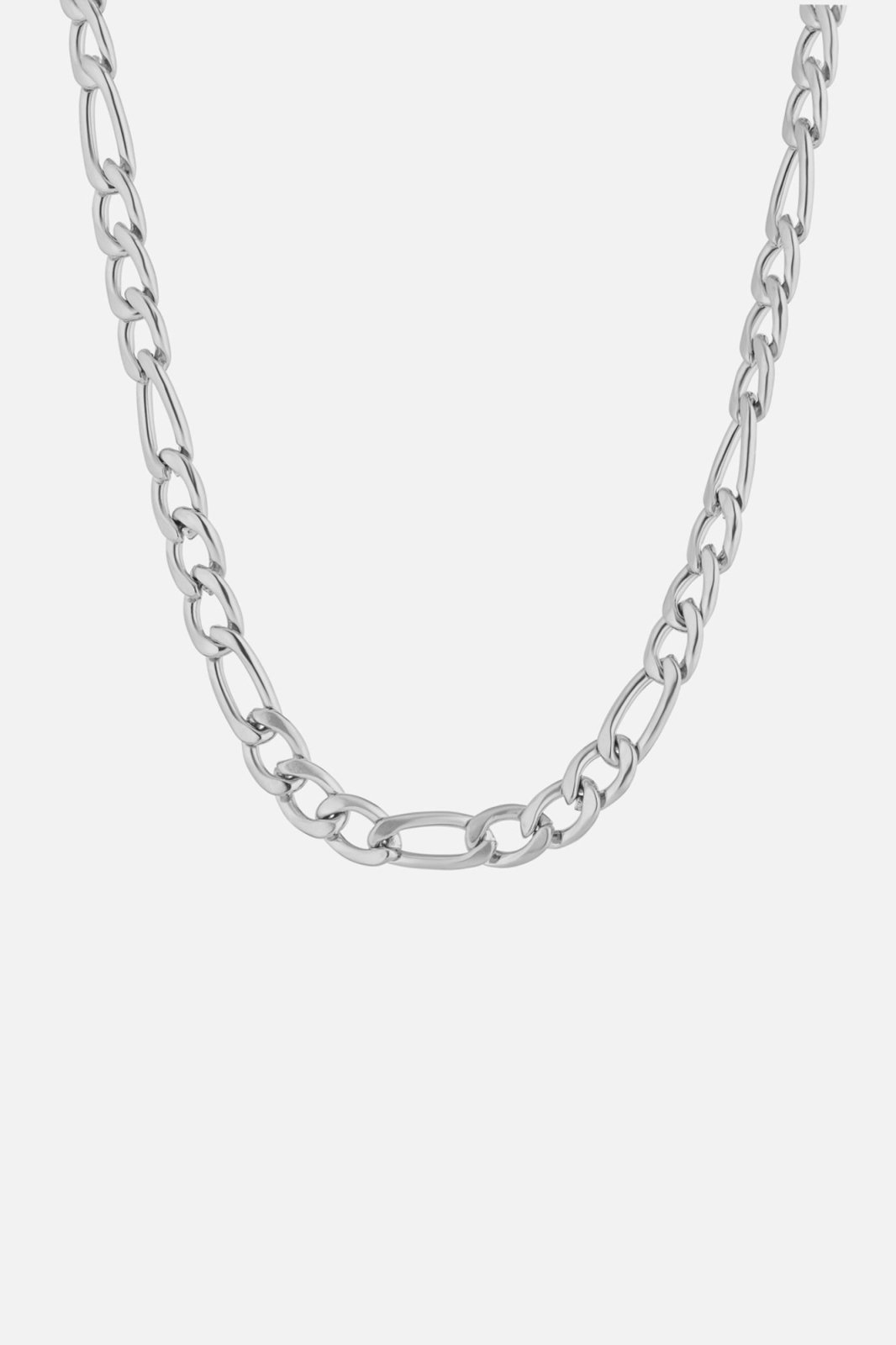FIGARO CHAIN 5MM