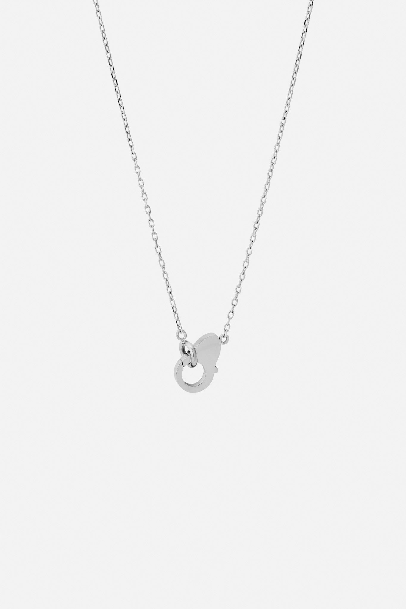 FIORÉ NECKLACE