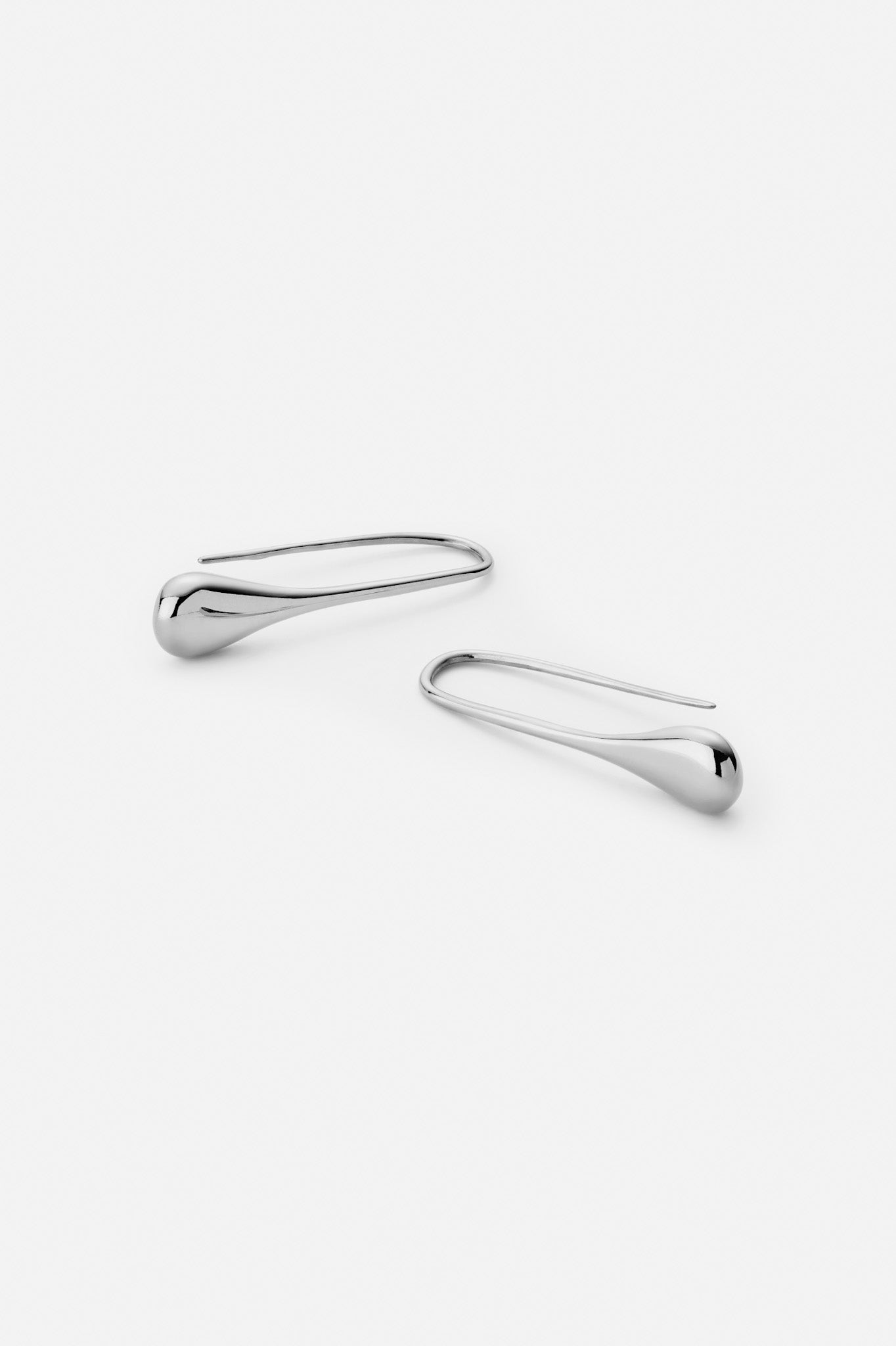 HAVEN EARRINGS