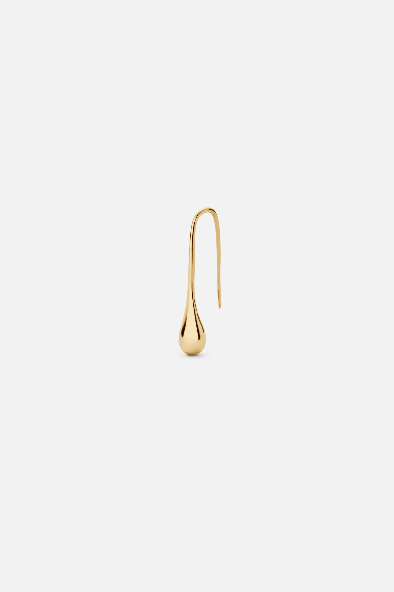 HAVEN EARRINGS
