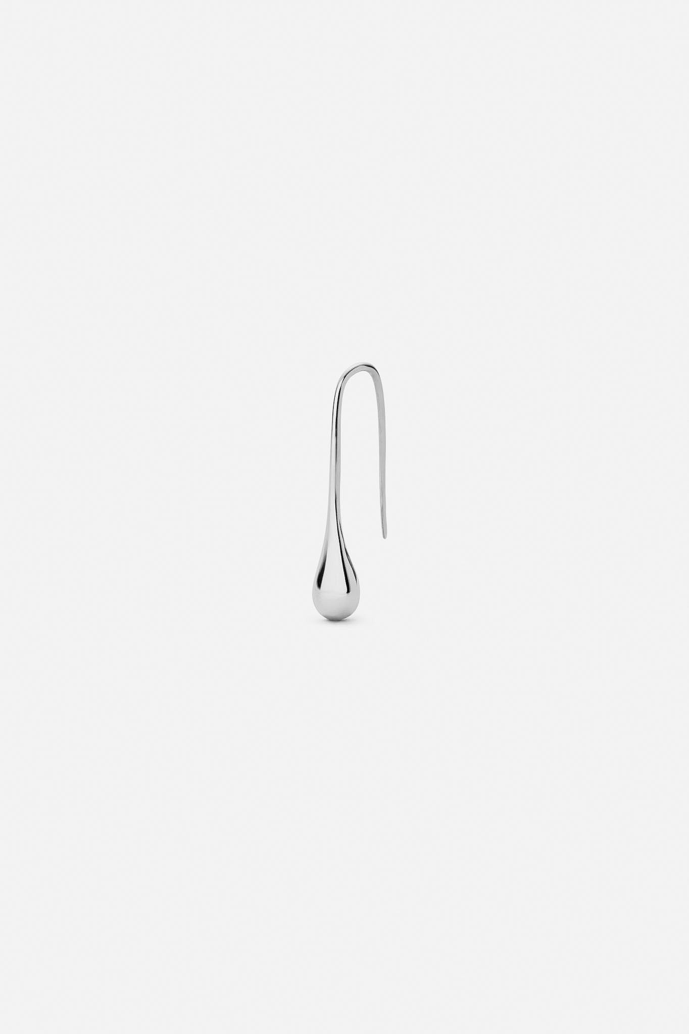 HAVEN EARRINGS