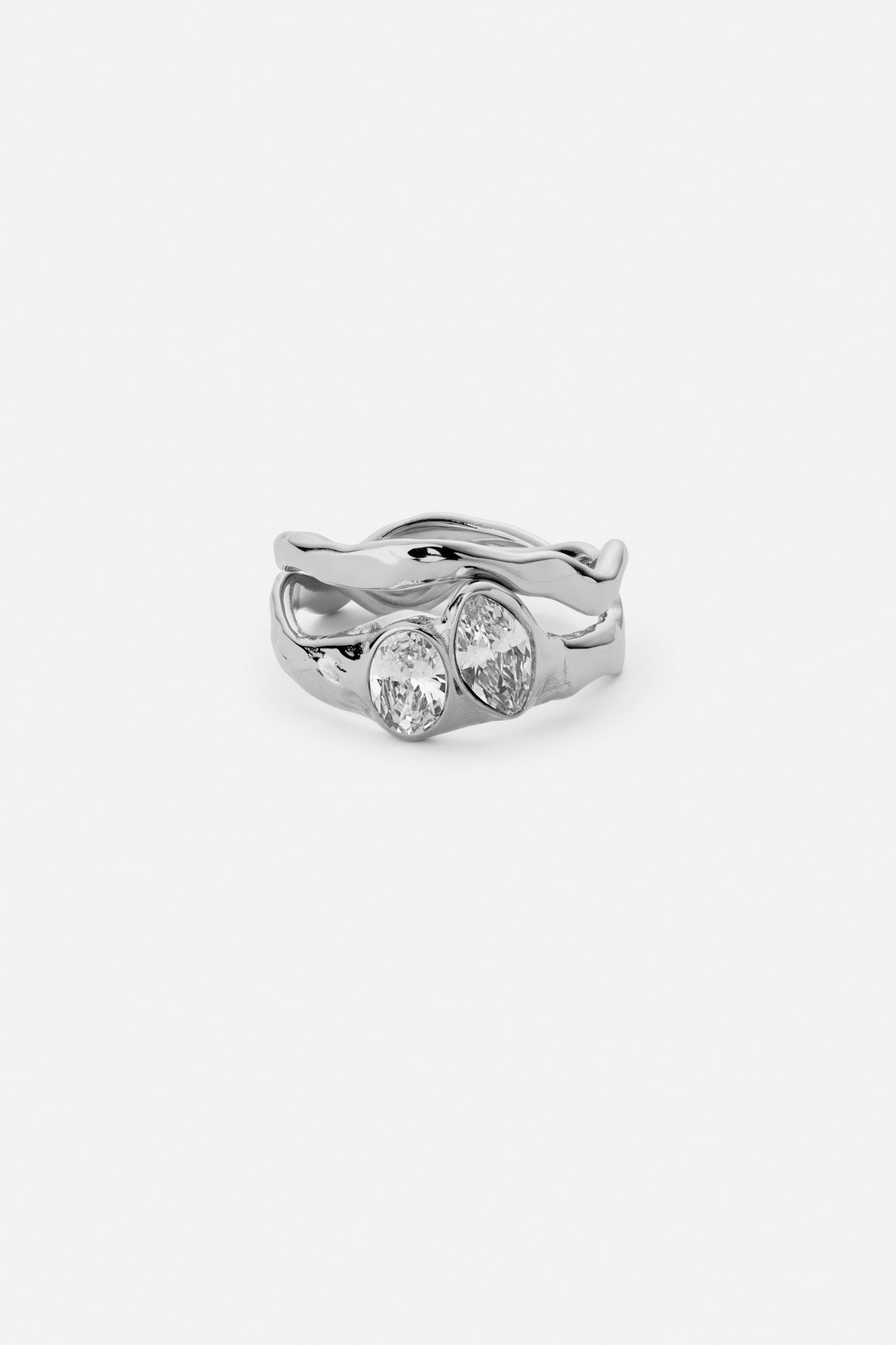 ISORE RING