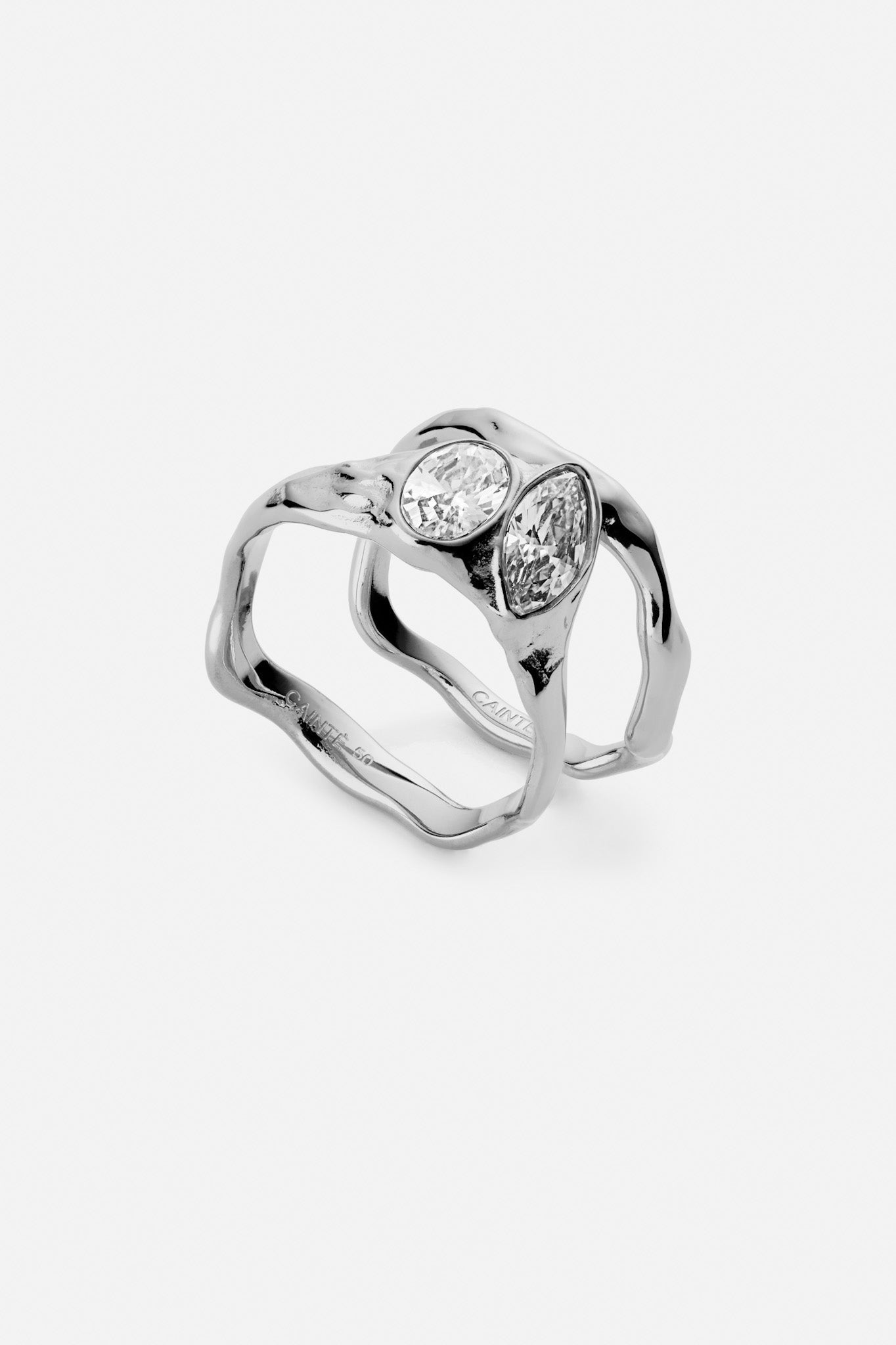 ISORE RING