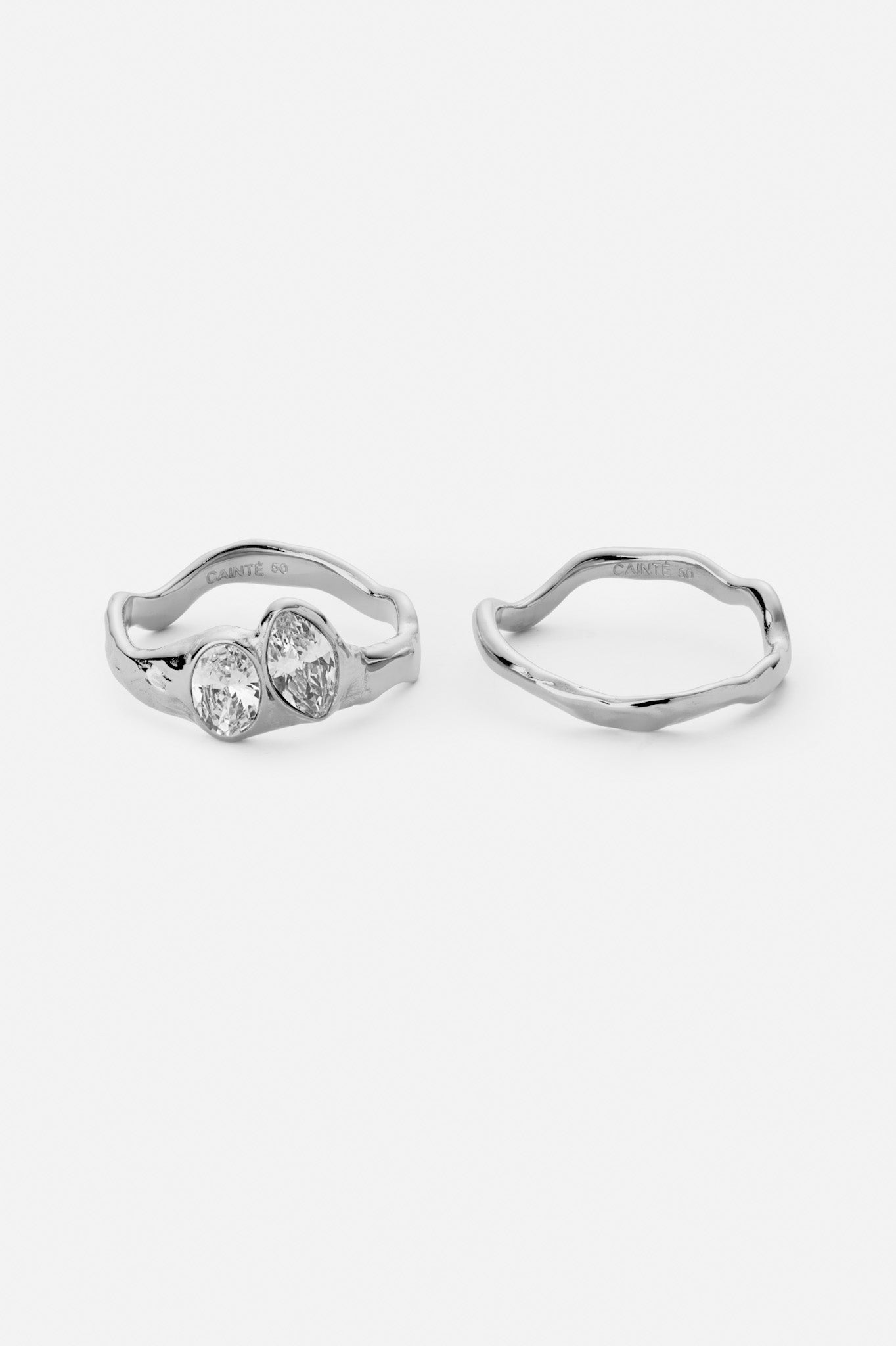 ISORE RING