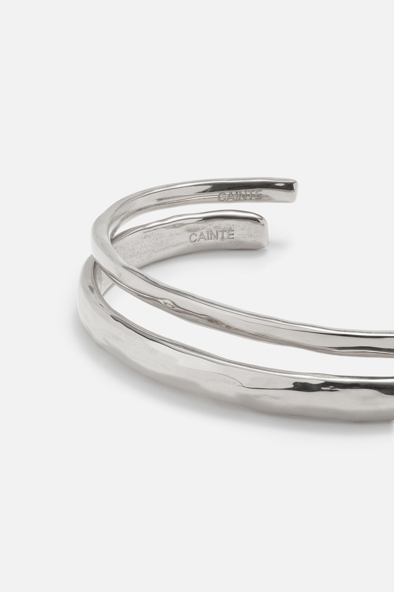 LANZAROTE BRACELET