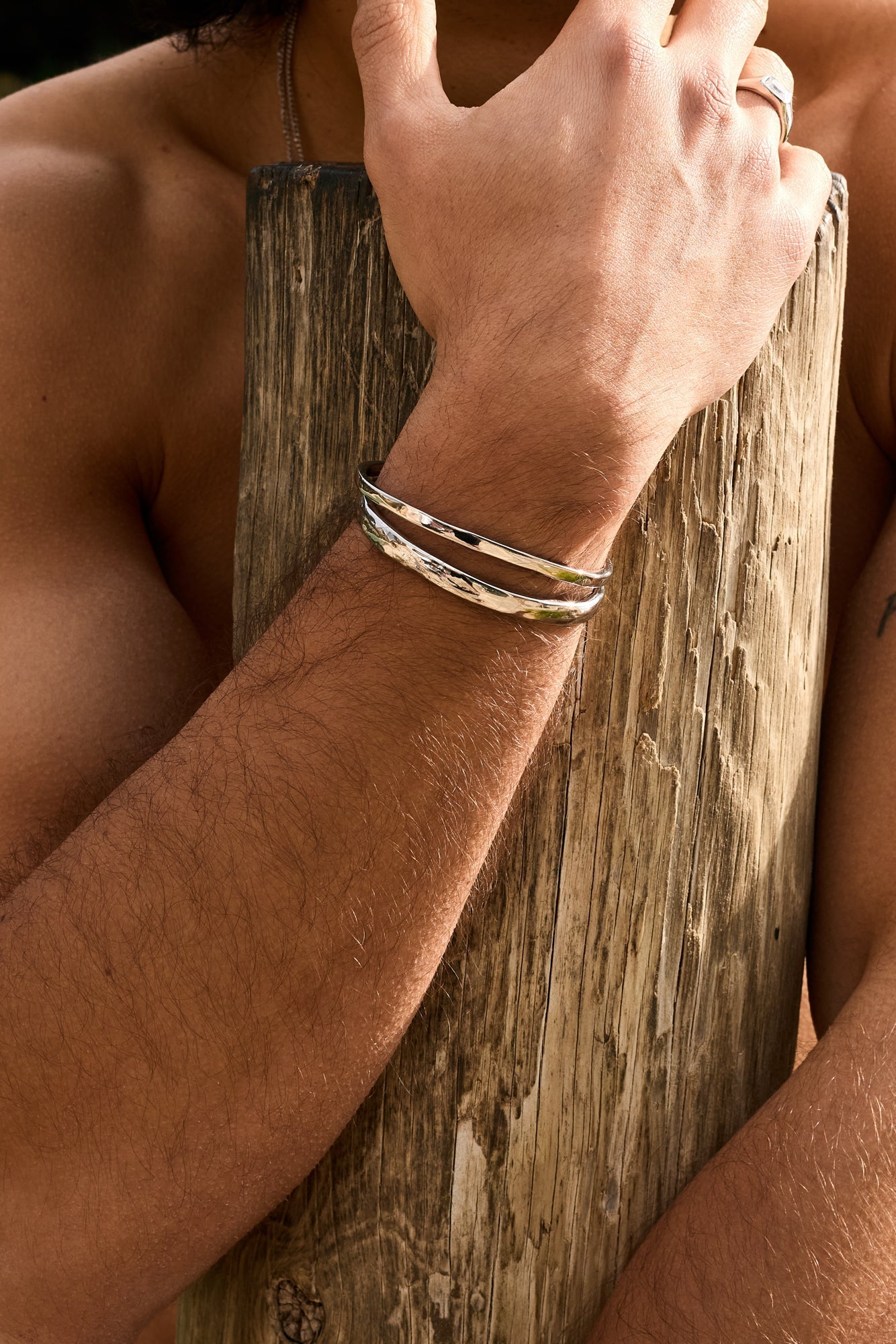 LANZAROTE BRACELET