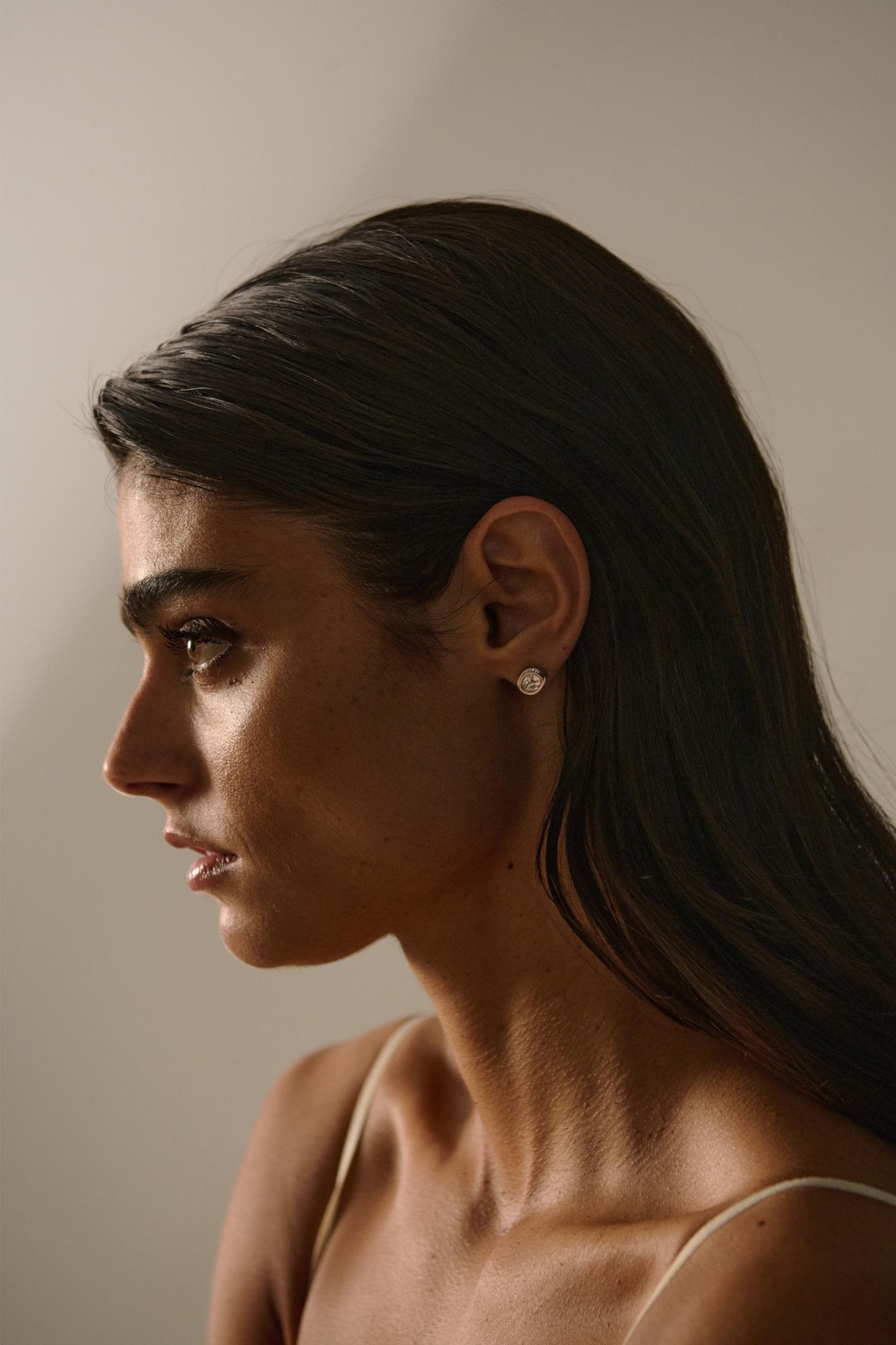 LOIE EARRINGS