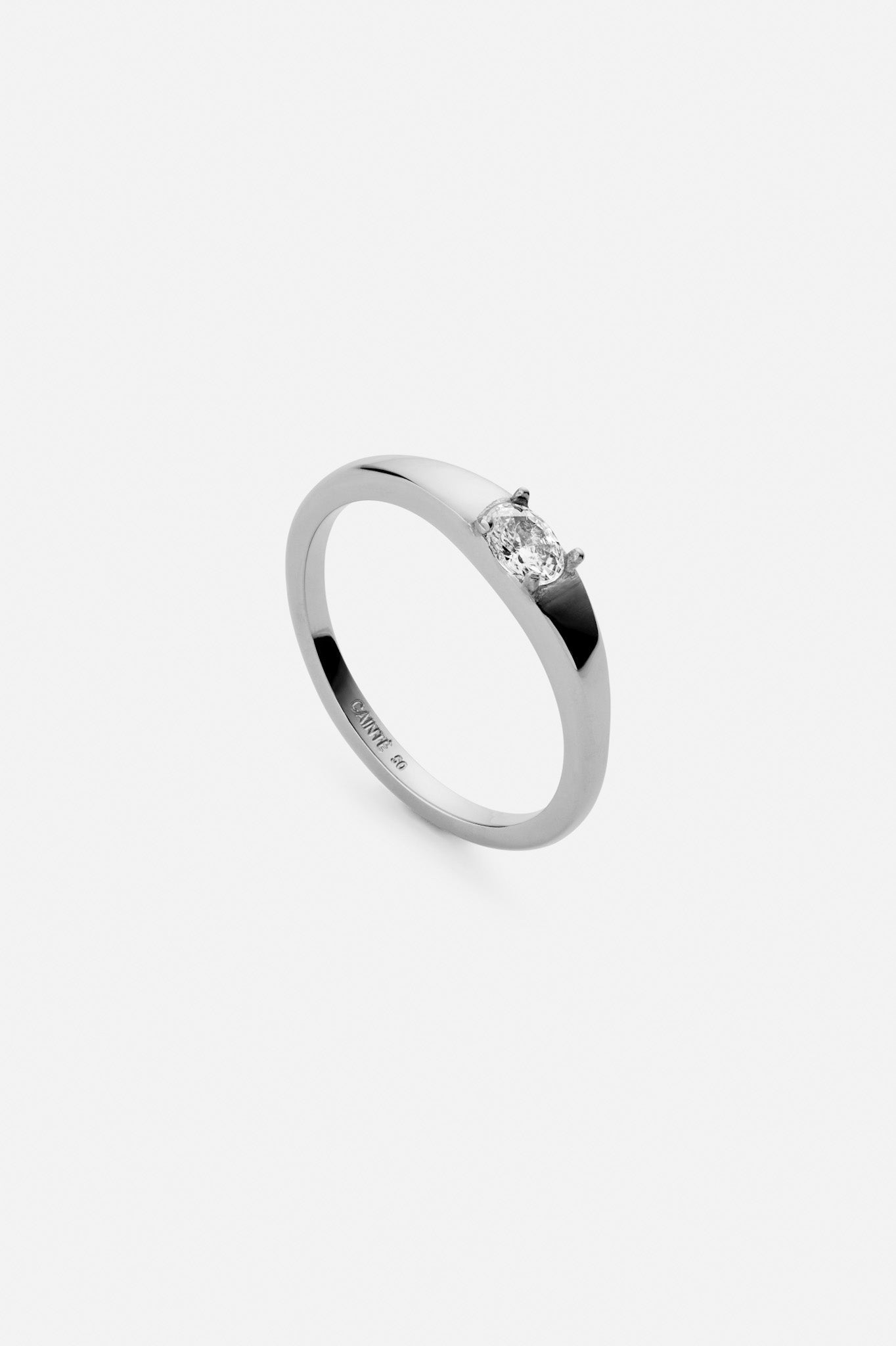 LOIVE RING