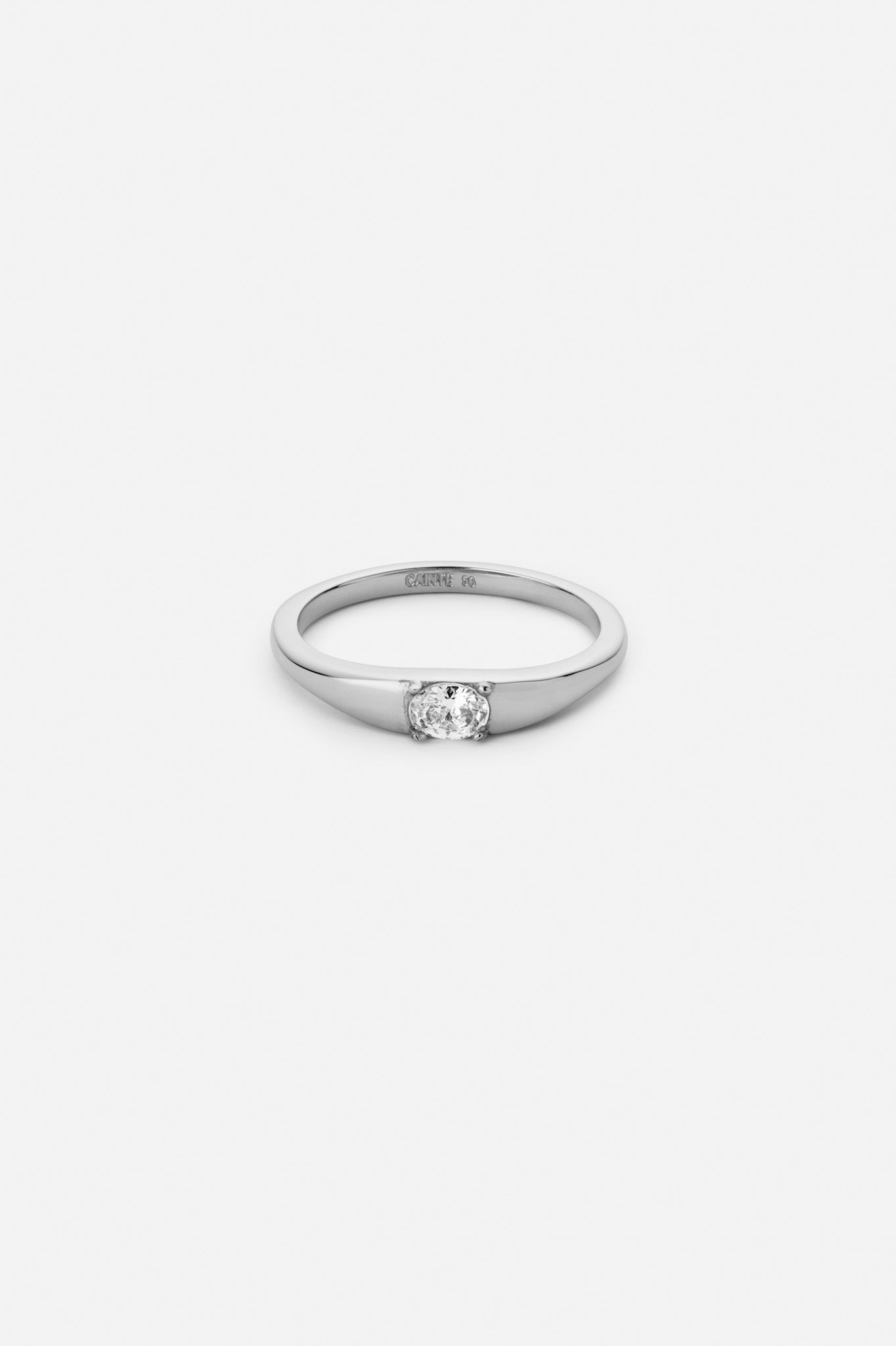 LOIVE RING