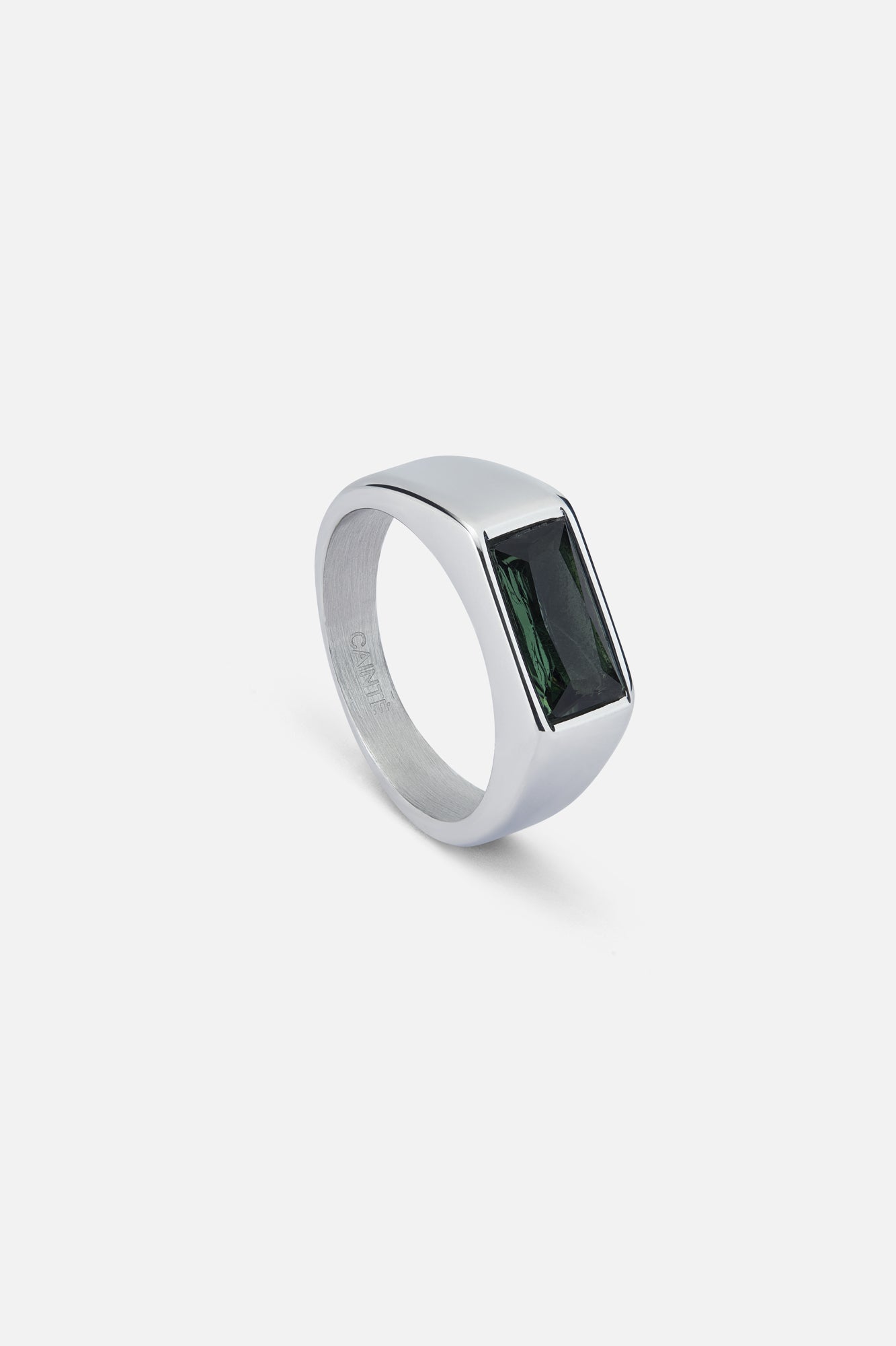 LUCKY RING