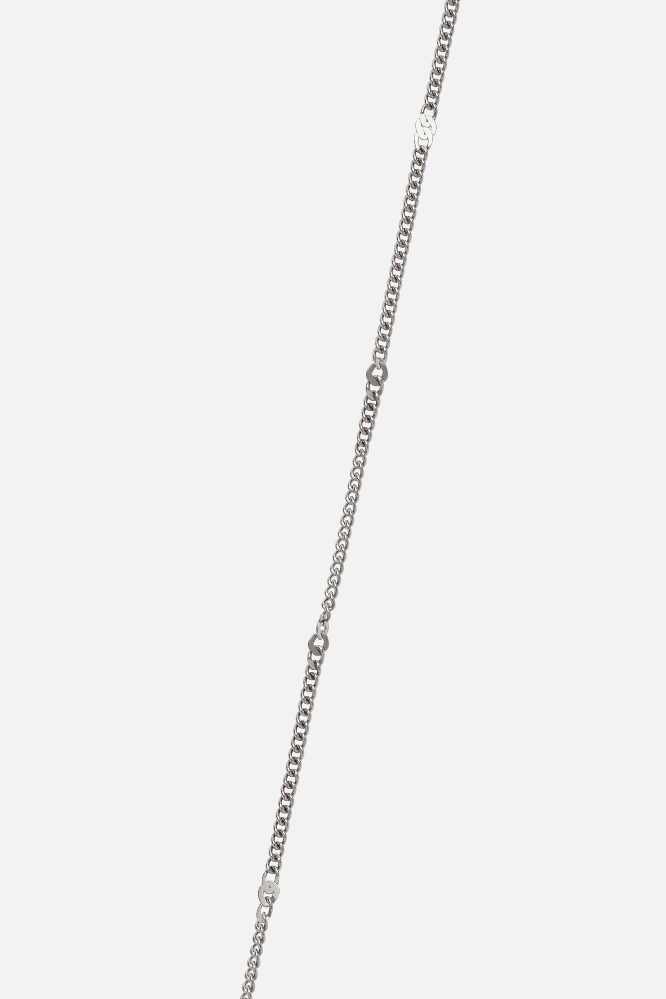 LUMA NECKLACE