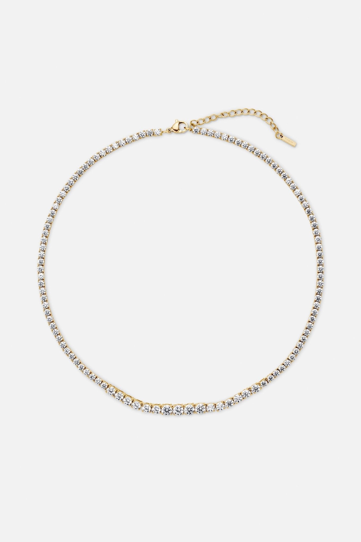 MAIELLE NECKLACE