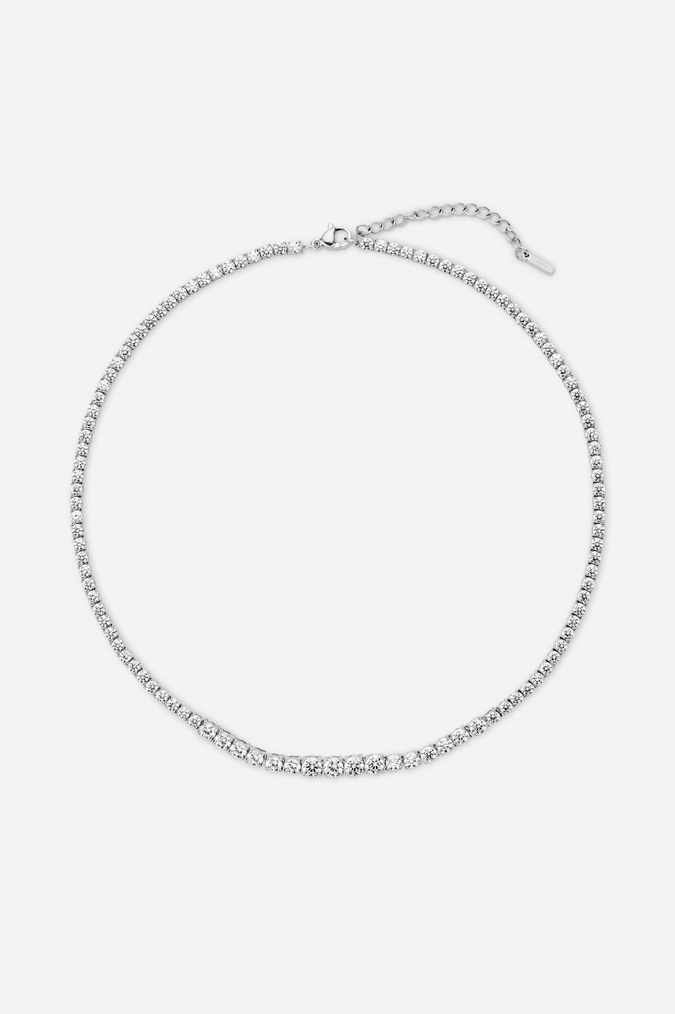 MAIELLE NECKLACE