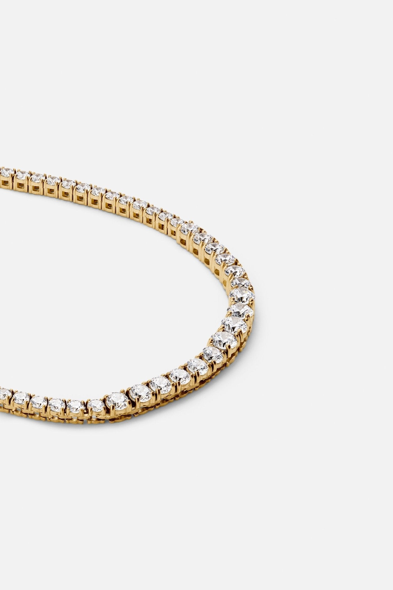 MAIELLE NECKLACE