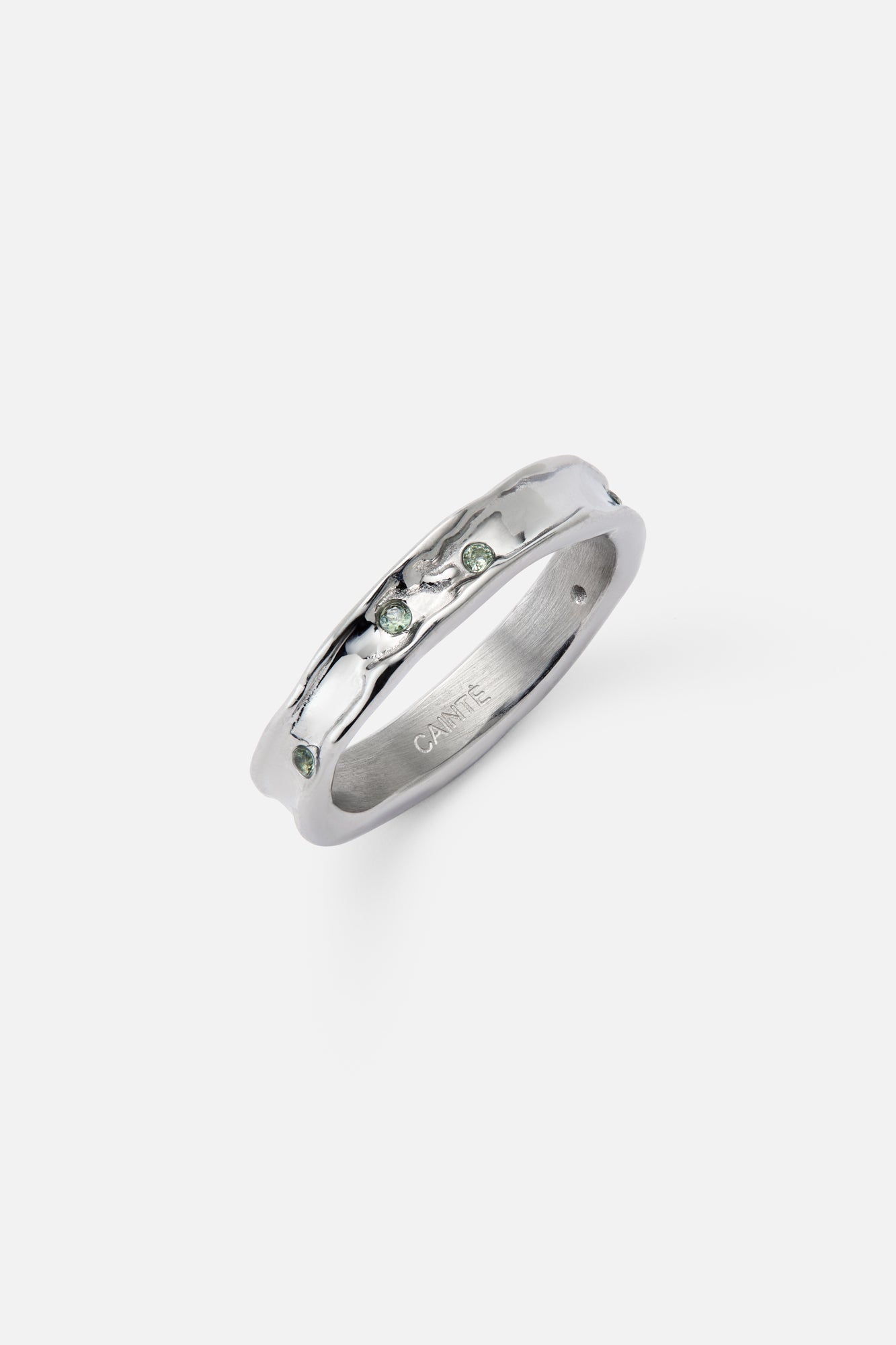 MARE RING