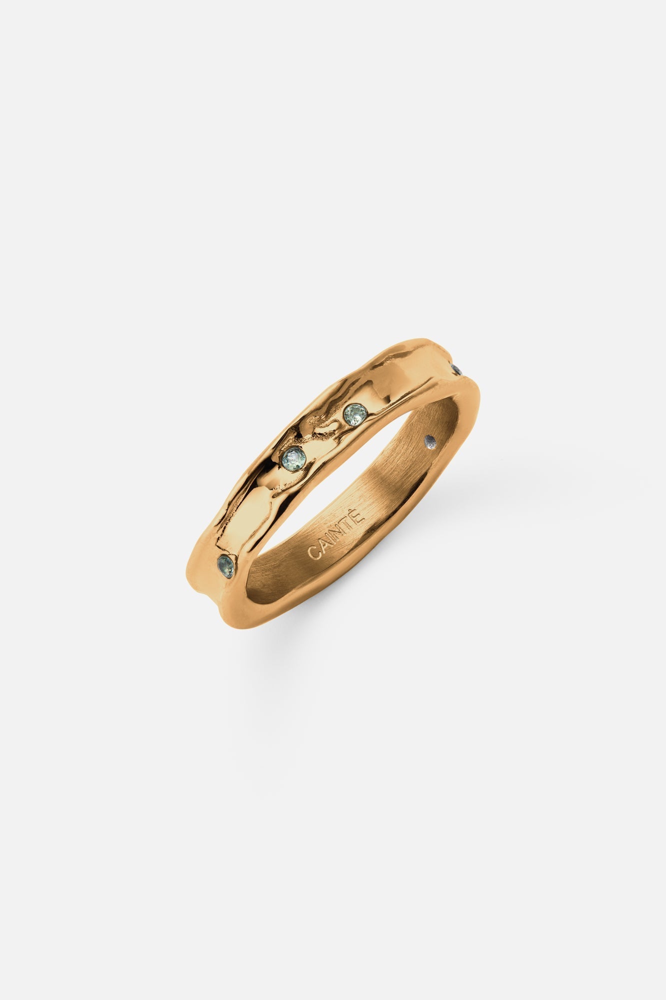 MARE RING