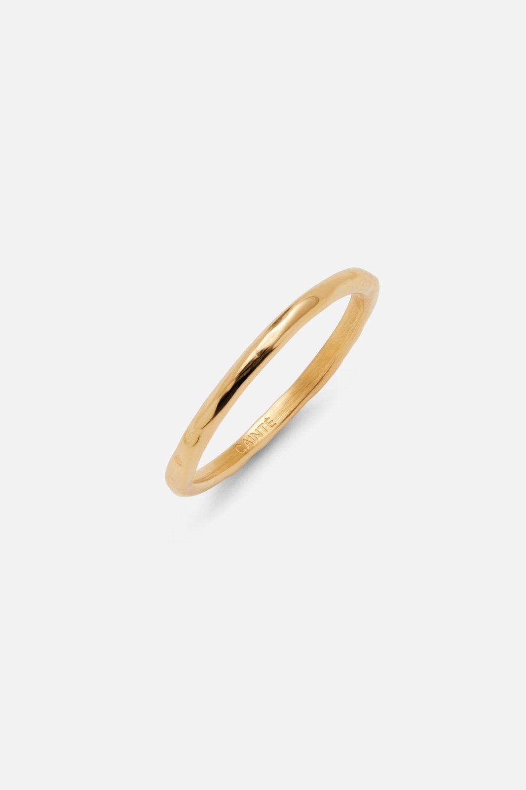 MAUI RING