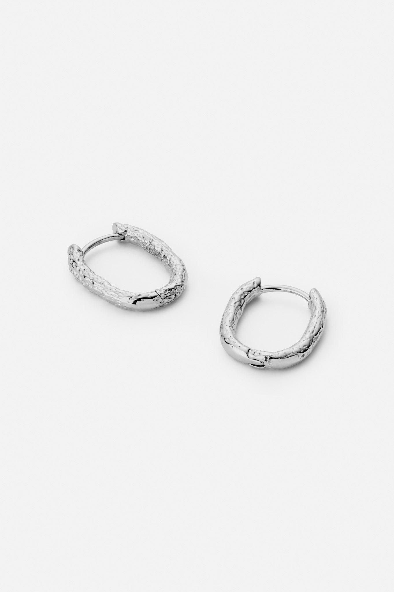 MIERE EARRINGS