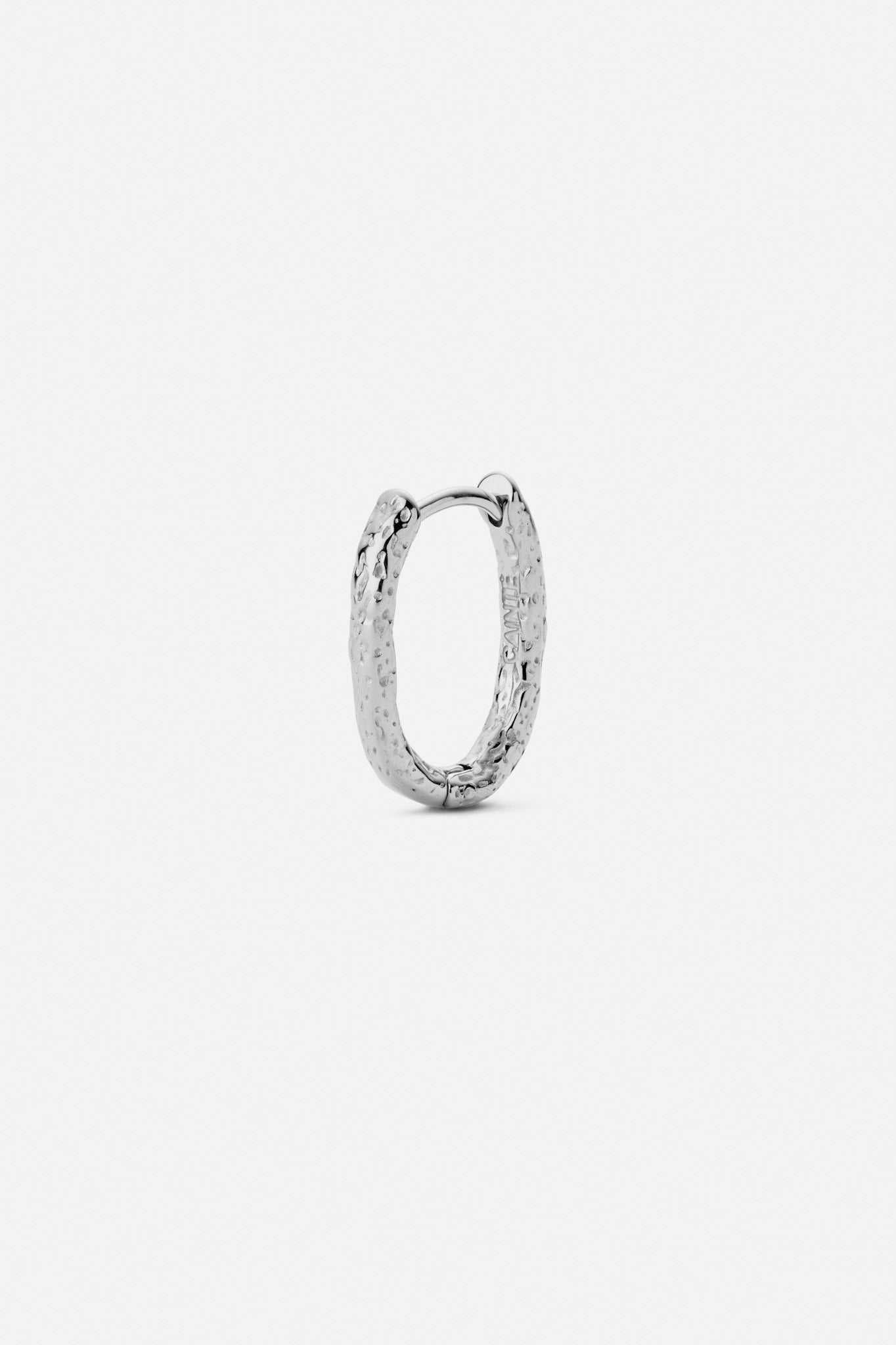 MIERE EARRINGS