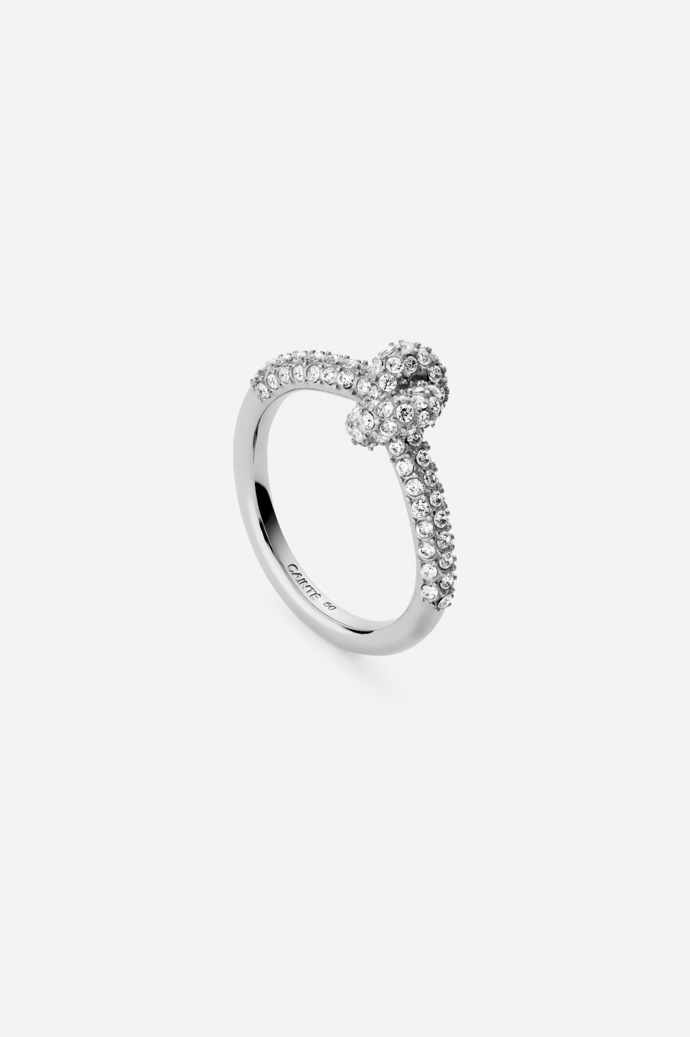 MONAIRE RING