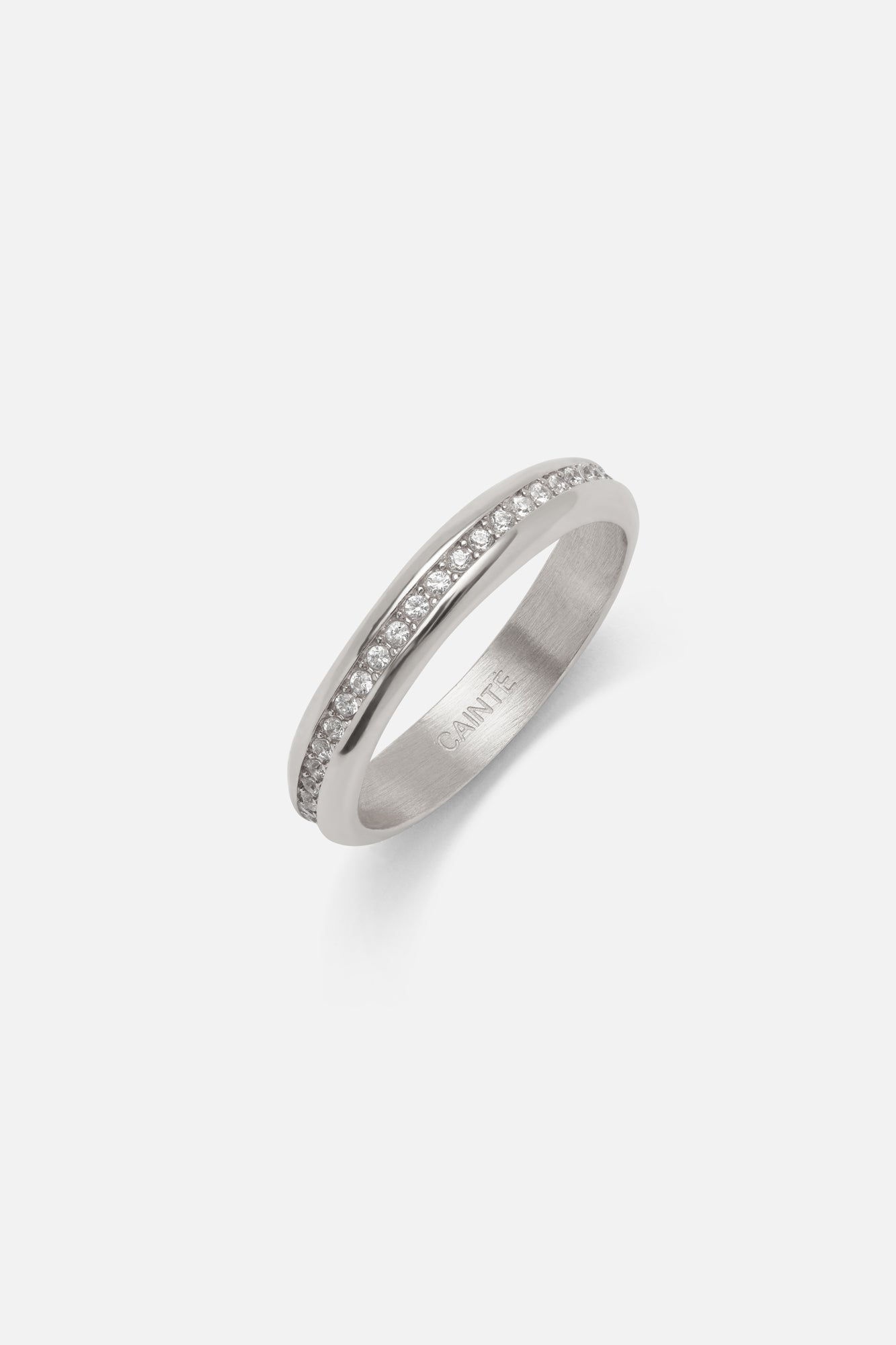 MOSS RING