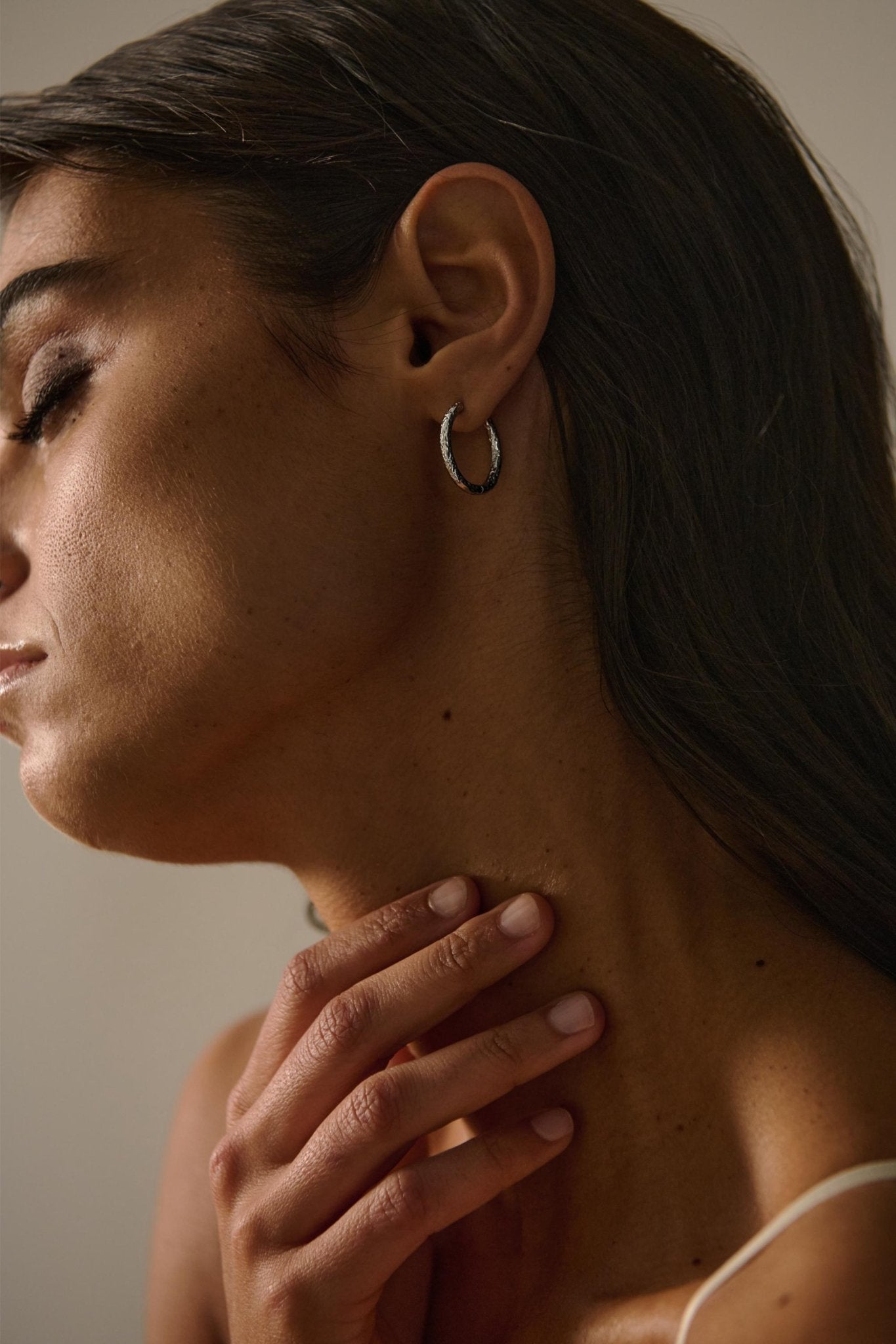 MURO EARRINGS
