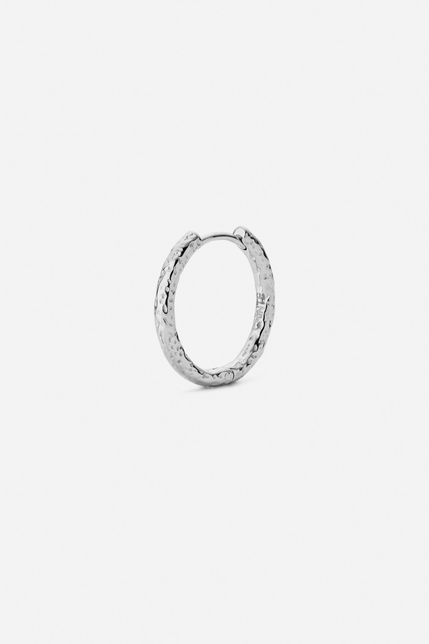 MURO EARRINGS