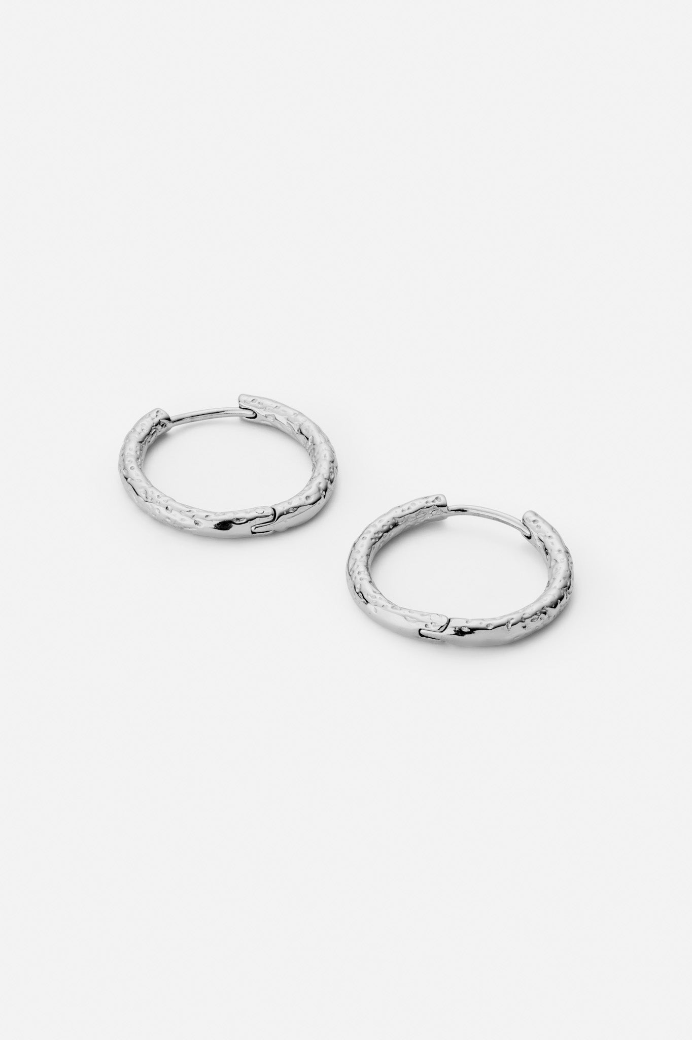 MURO EARRINGS