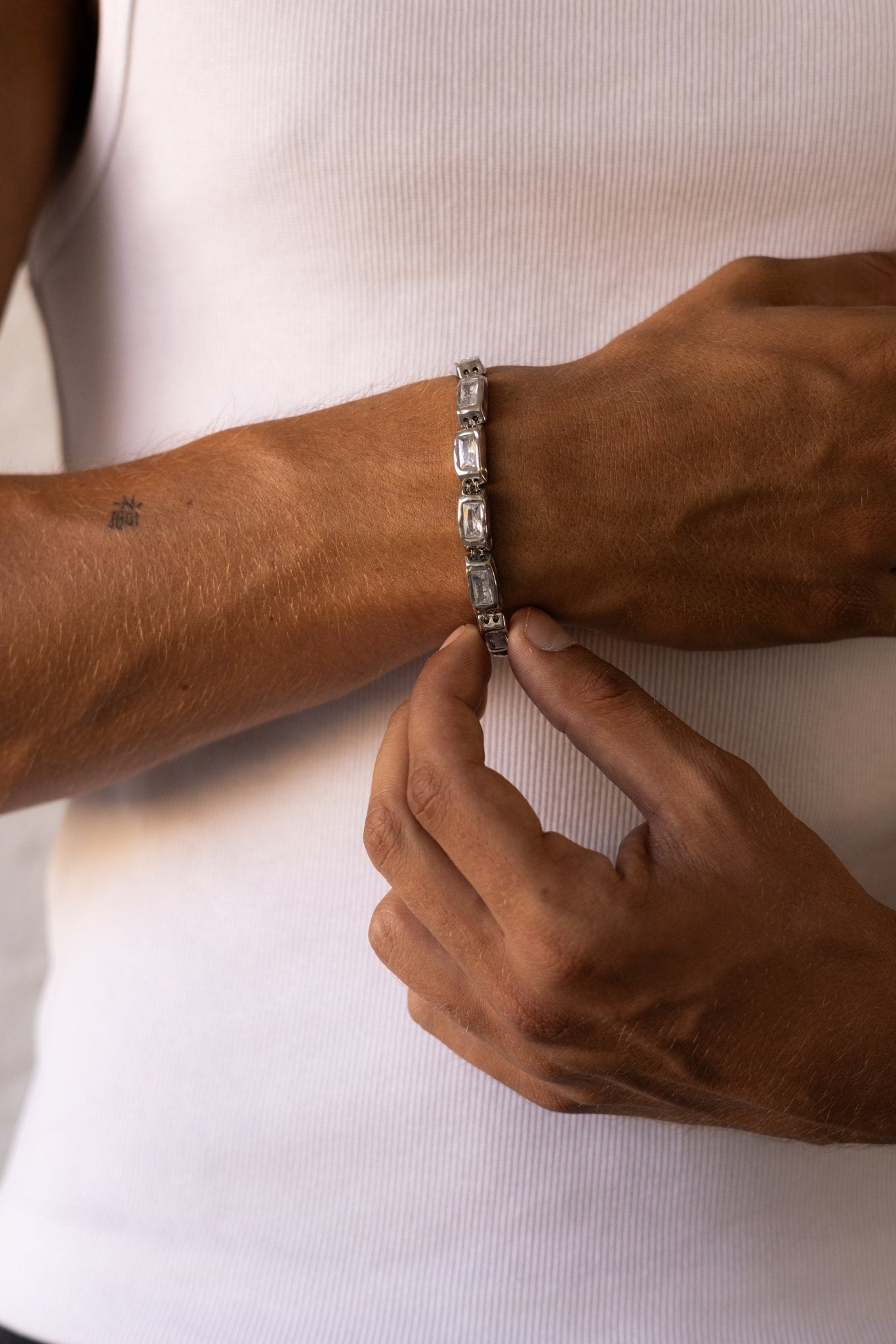 NEBULA BRACELET