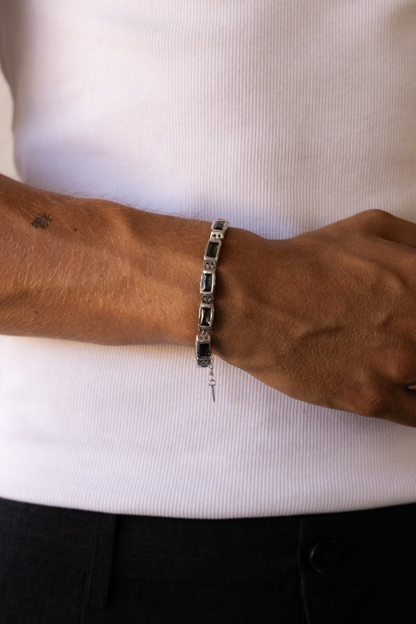 NEBULA BRACELET