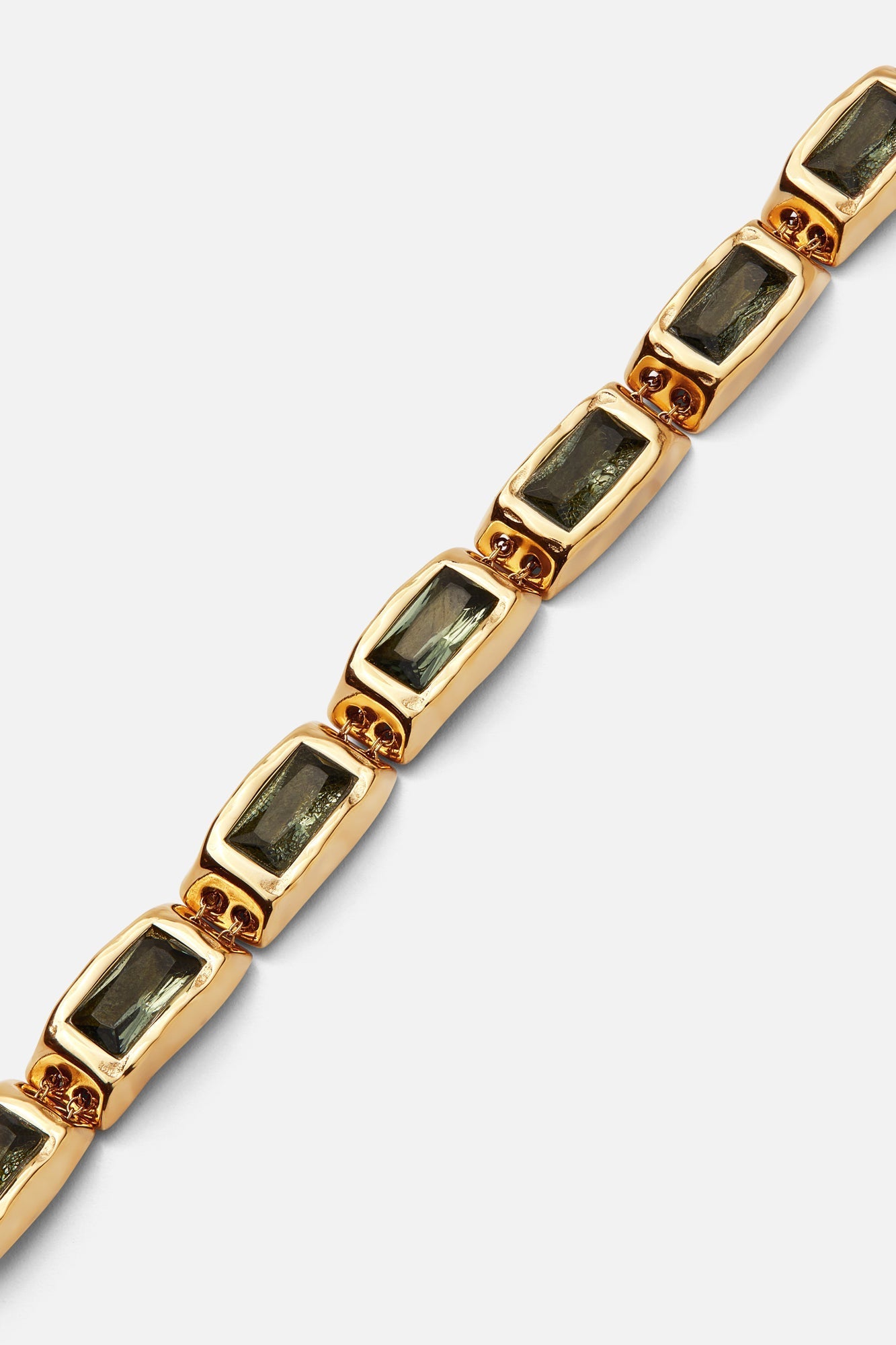 NEBULA BRACELET