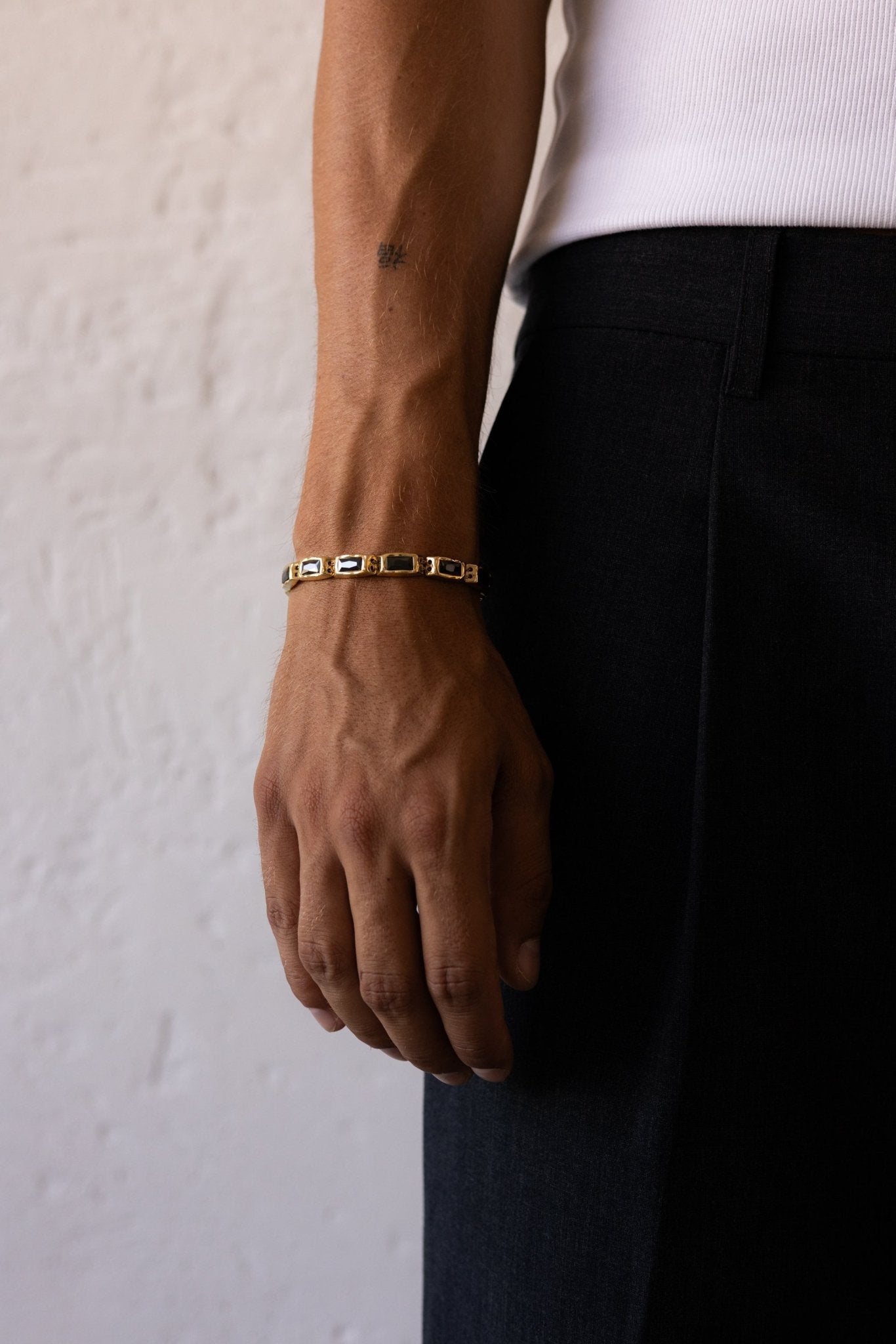 NEBULA BRACELET